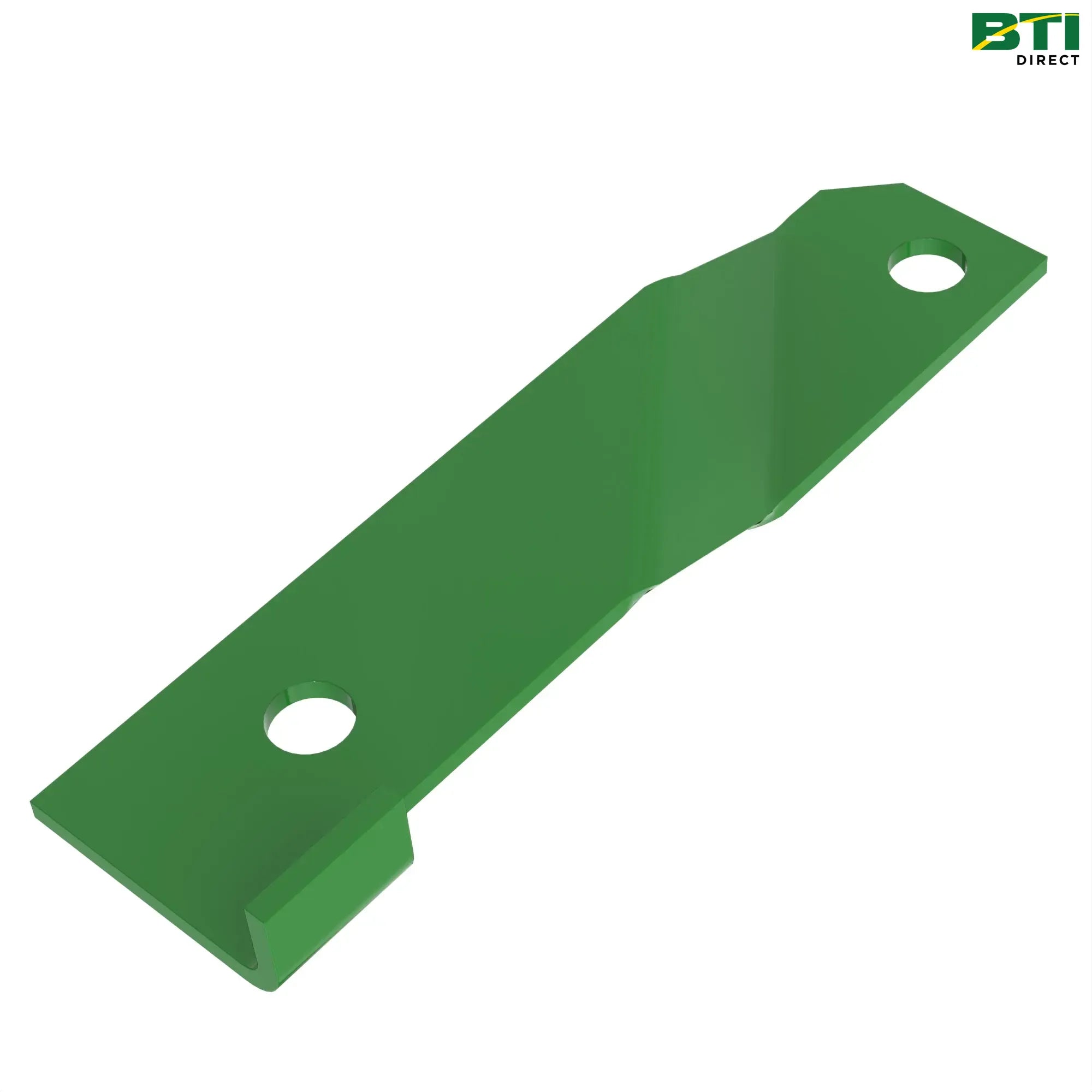 N275520: Front Control Arm Strap