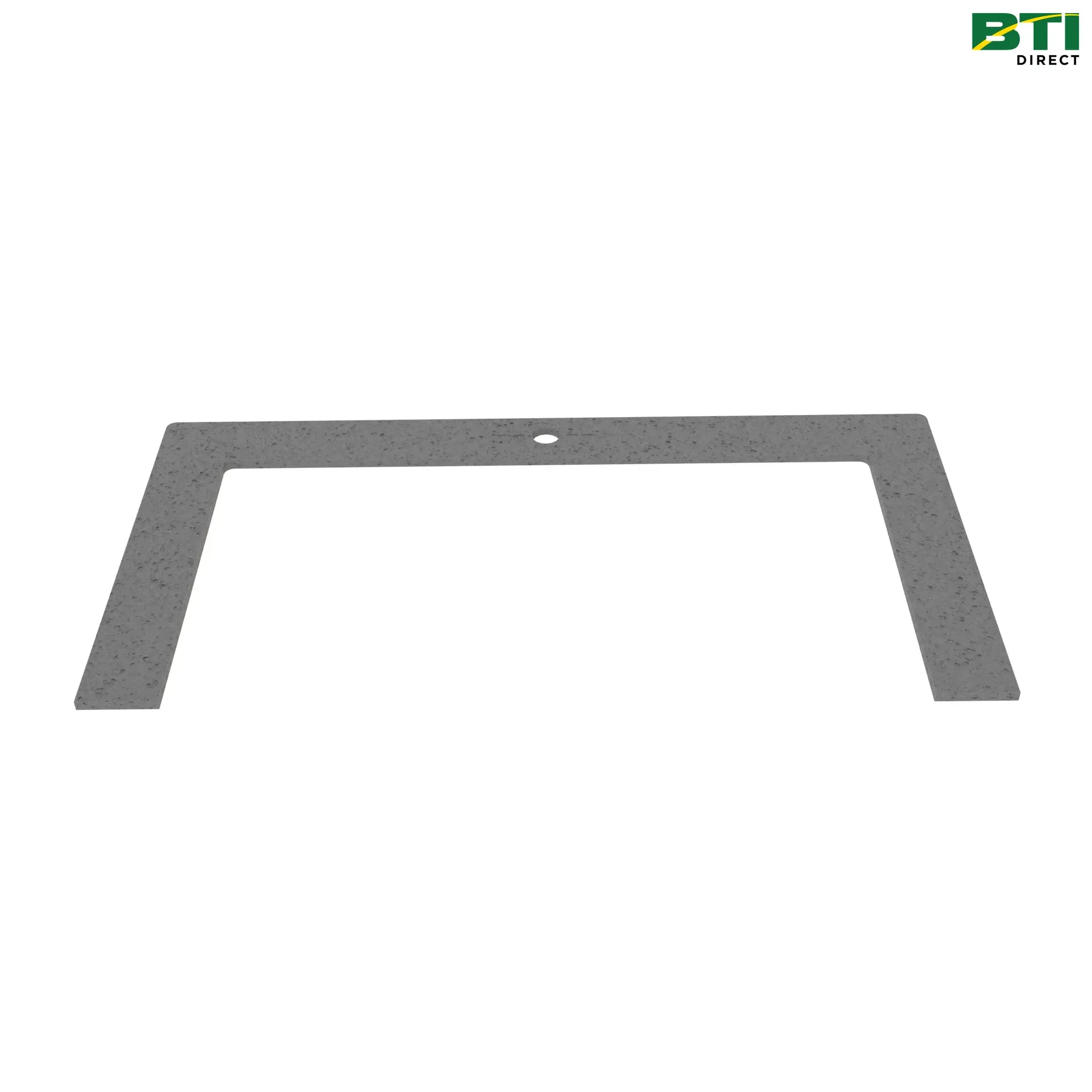 N374630: Door Seal