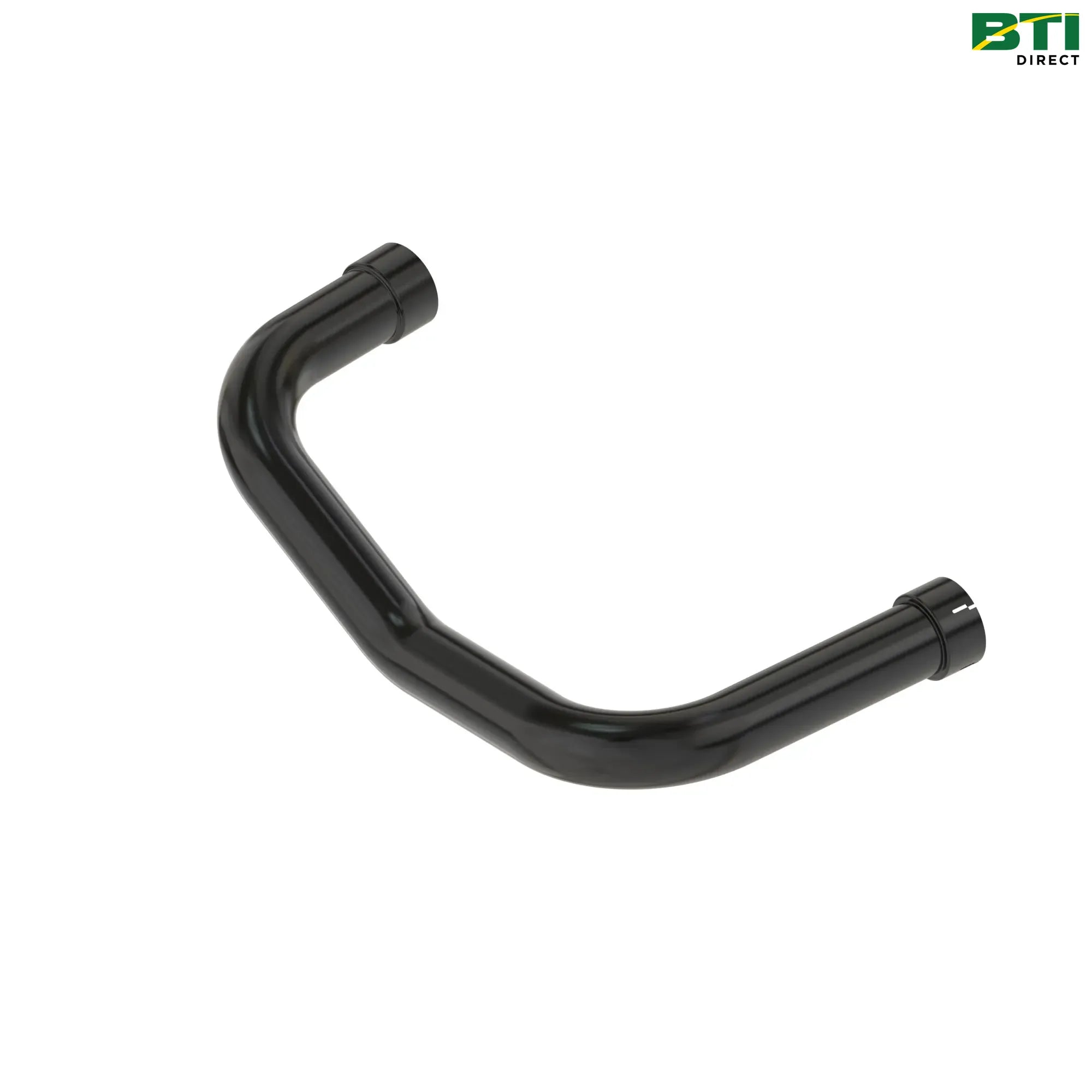 RE266703: Exhaust Pipe