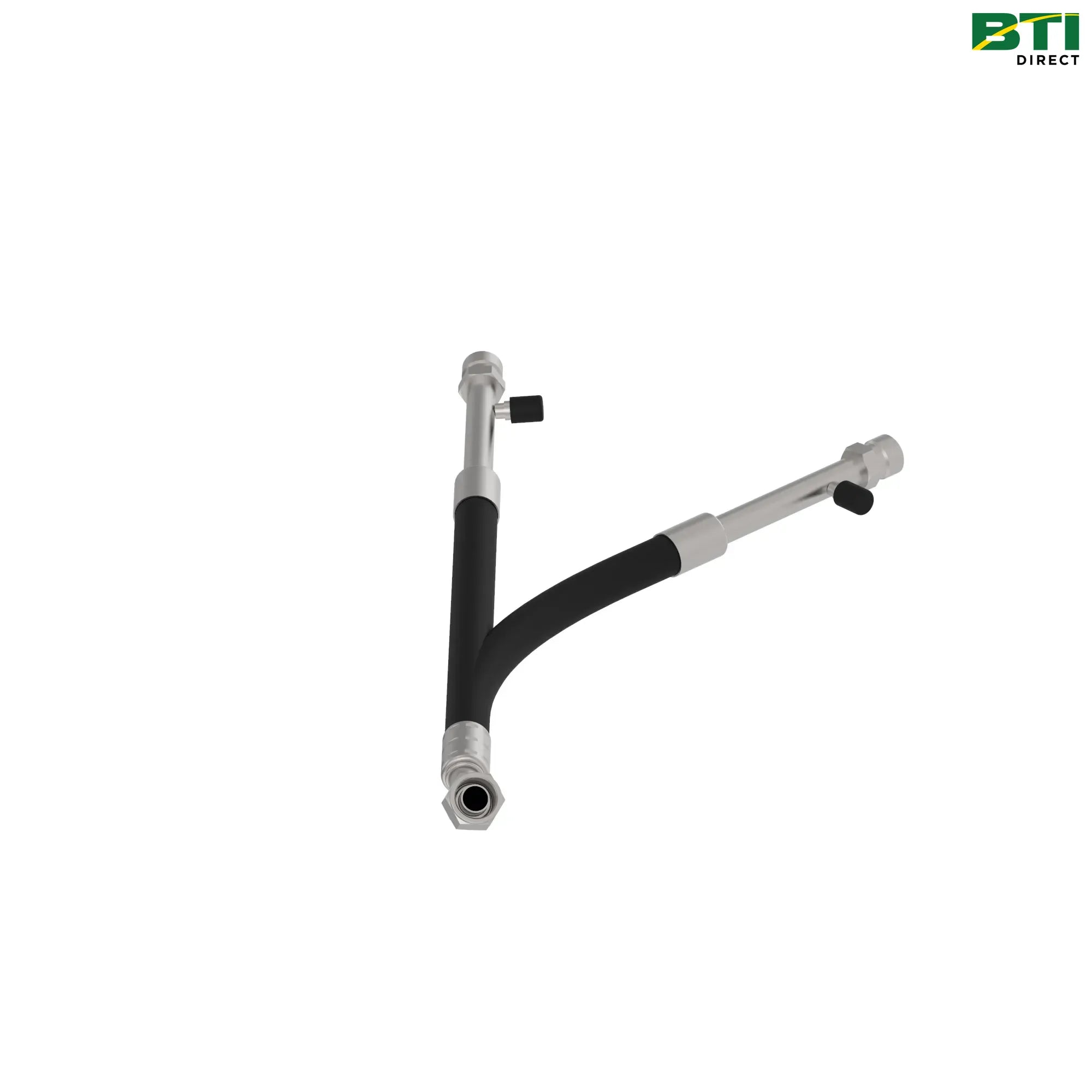 RE321762: Refrigerant Hose