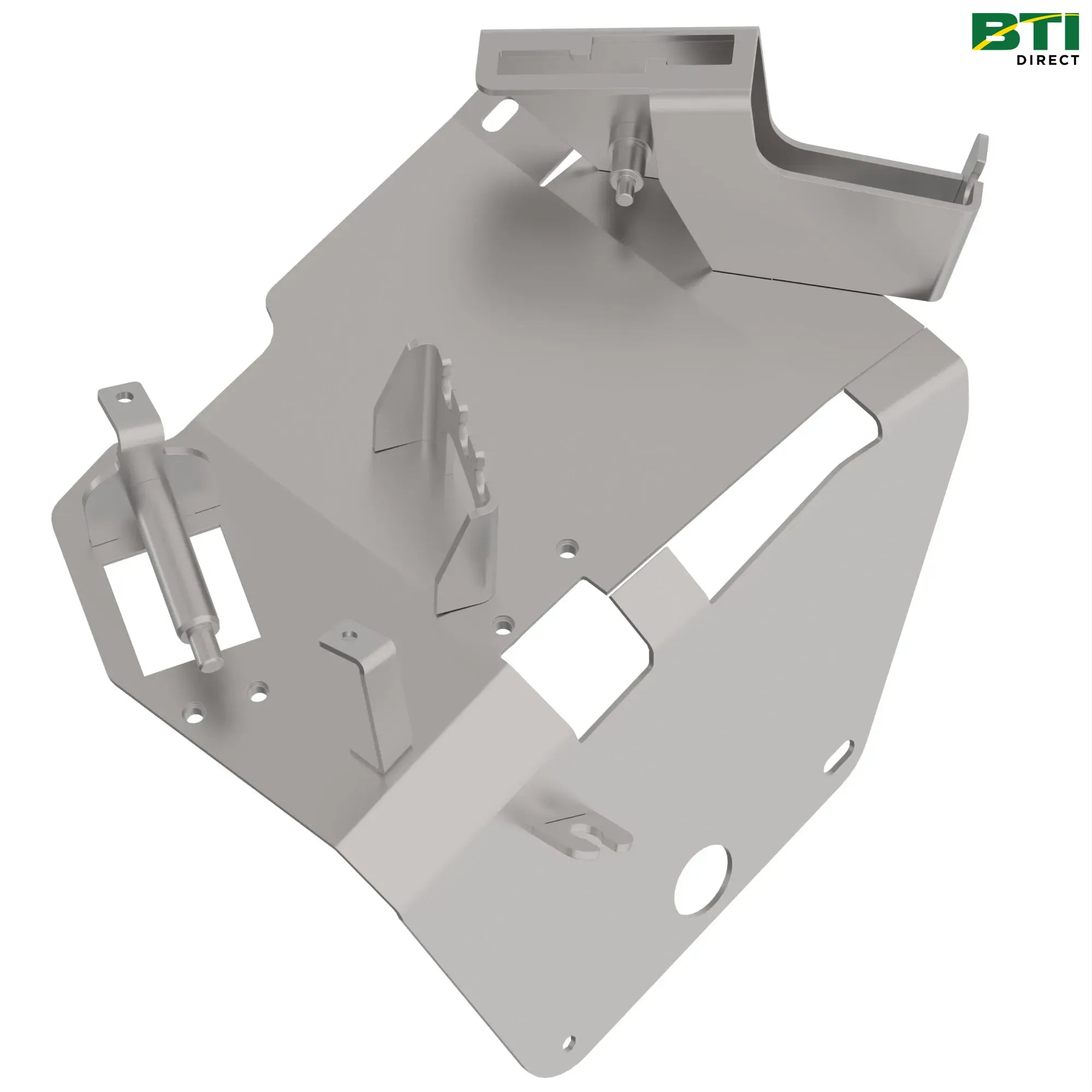 RE211910: Bracket