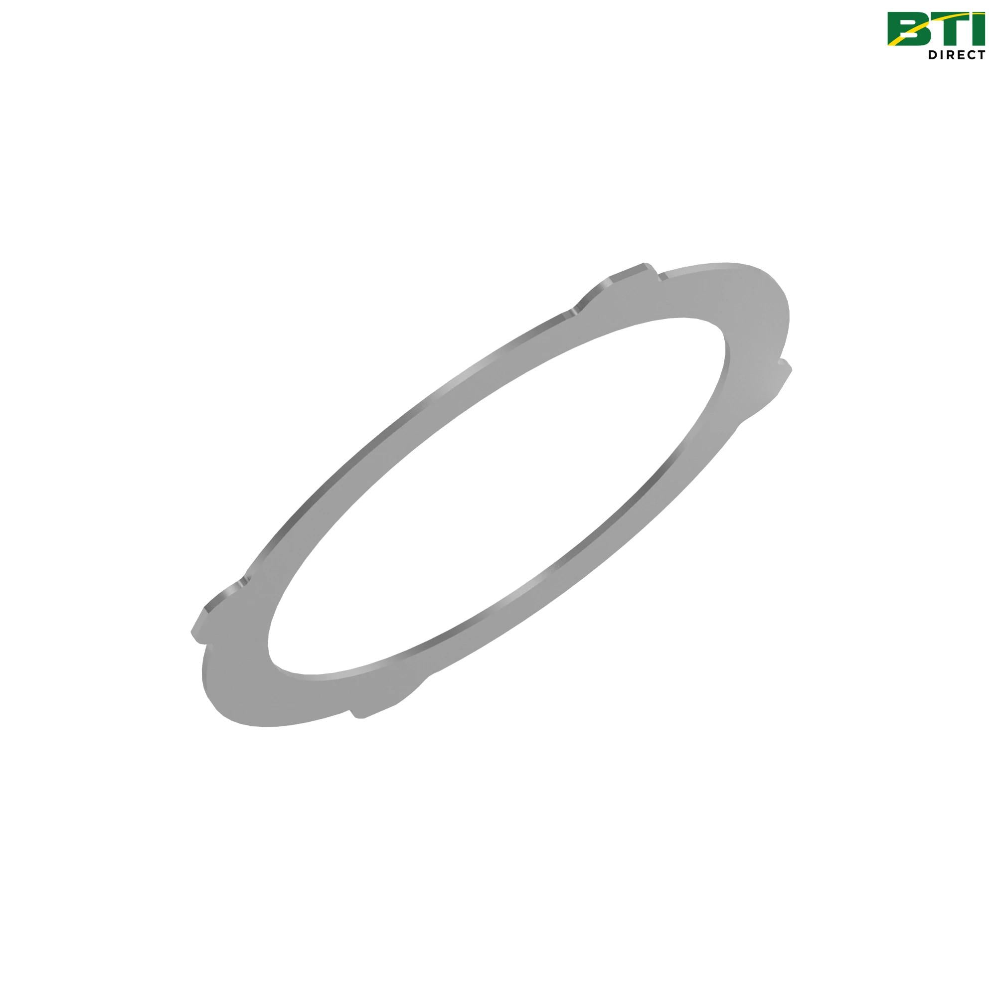 R95452: Disk