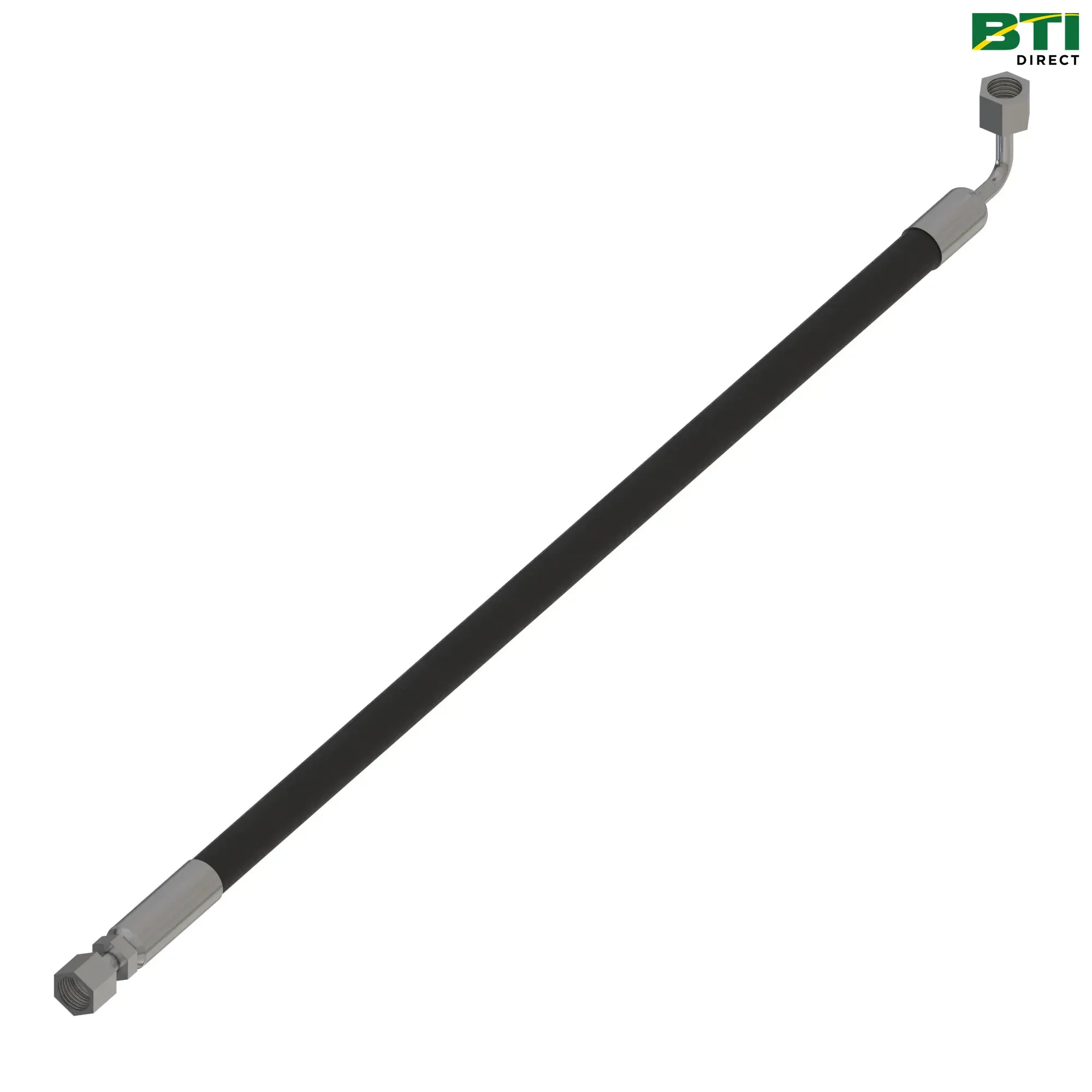 AN404118: Hydraulic Hose