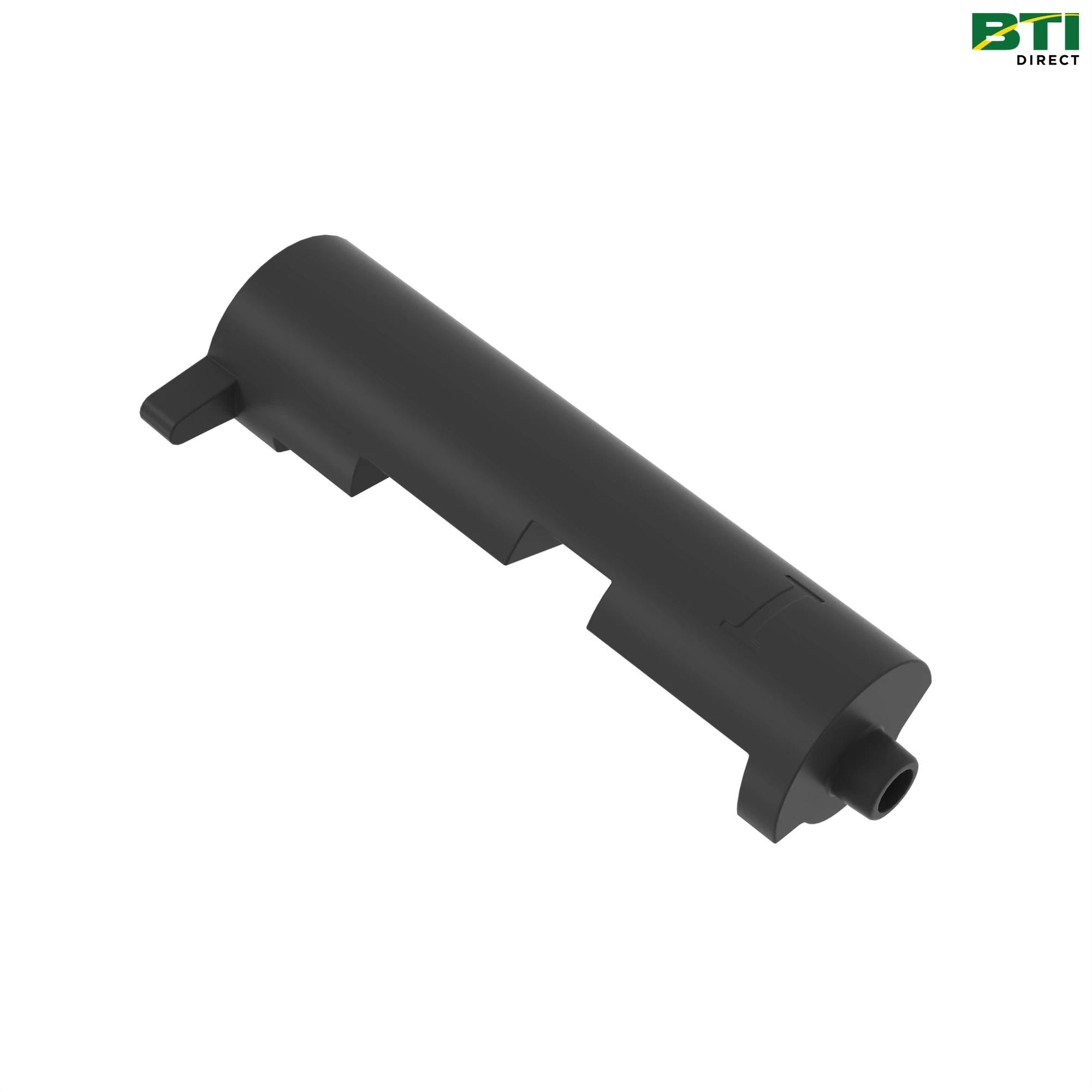 L214461: Latch