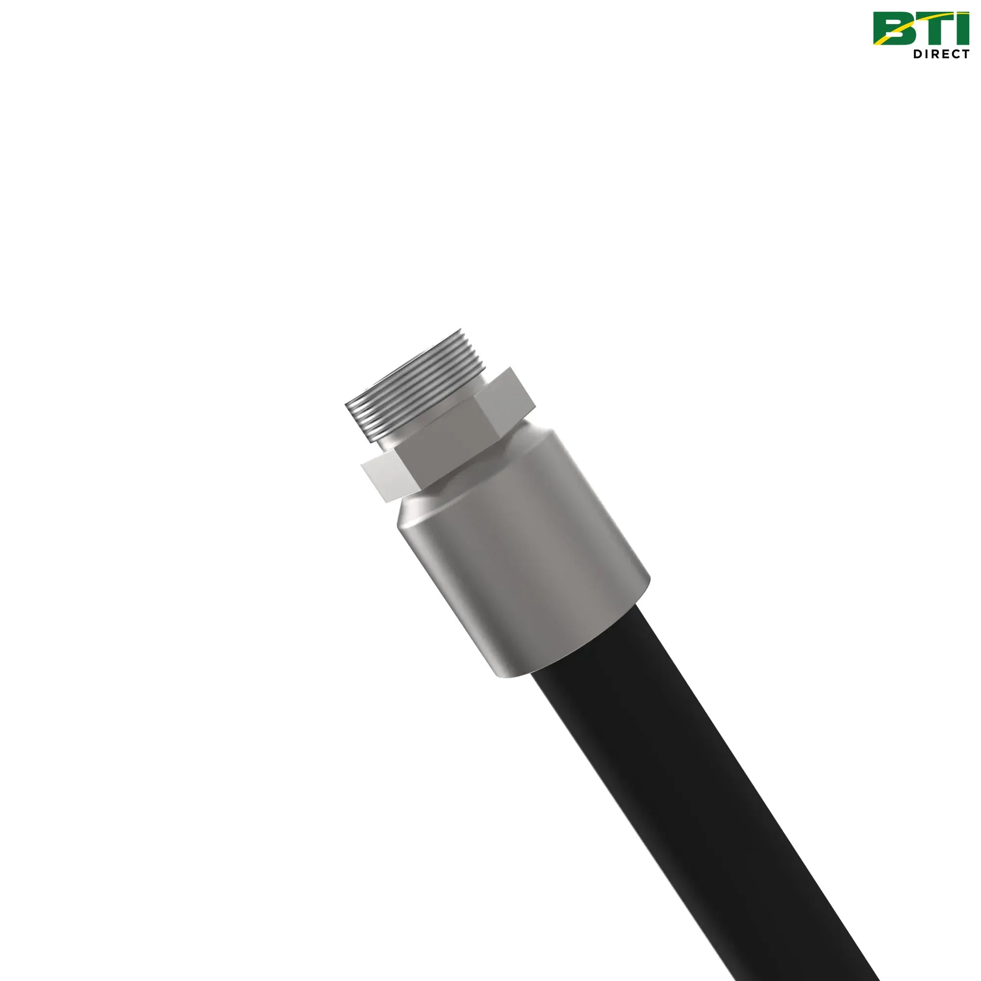 AXE58312: 4WD Hydraulic Hose
