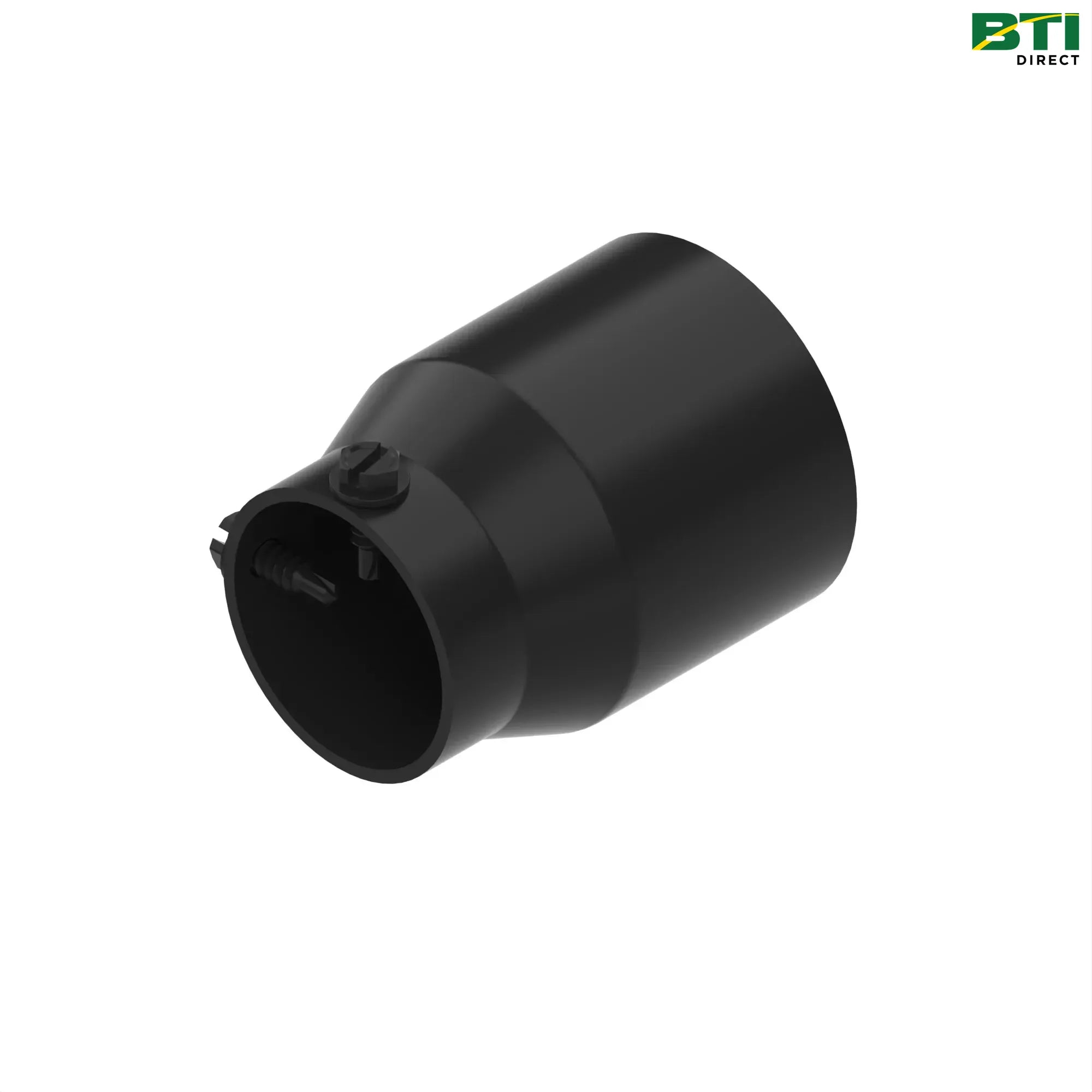 AUC16059: Spark Arrestor Kit