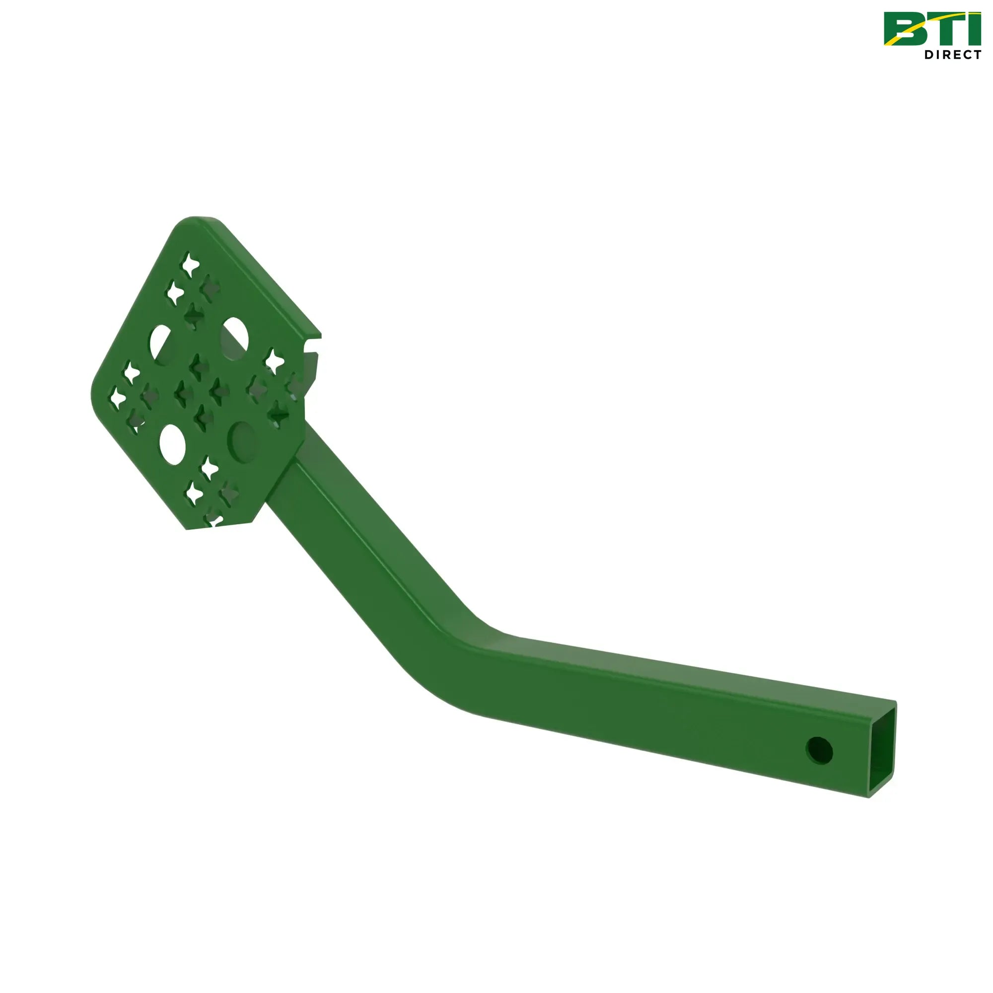 AXE15882: Step, Right Side