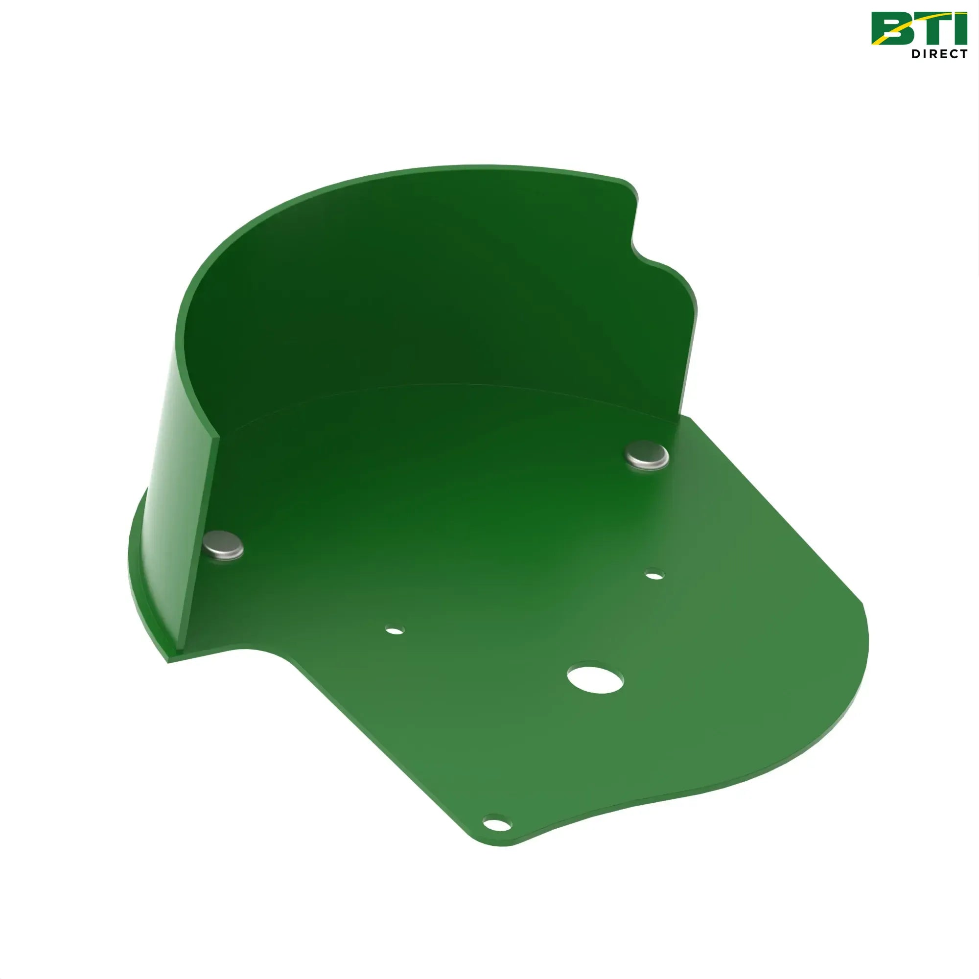 RE248900: Shield