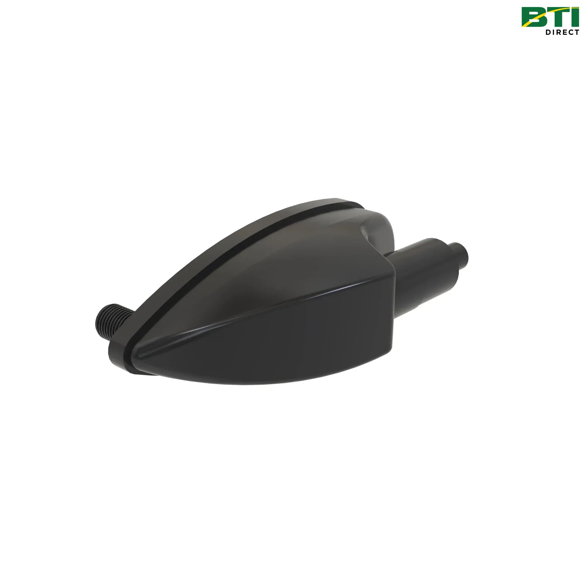 RE247775: Radio Antenna