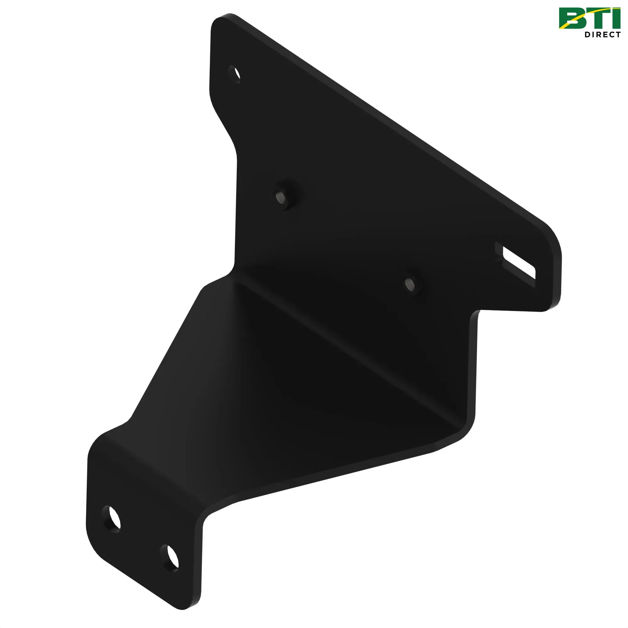 RE246914: Fuel Tank Rear Bracket