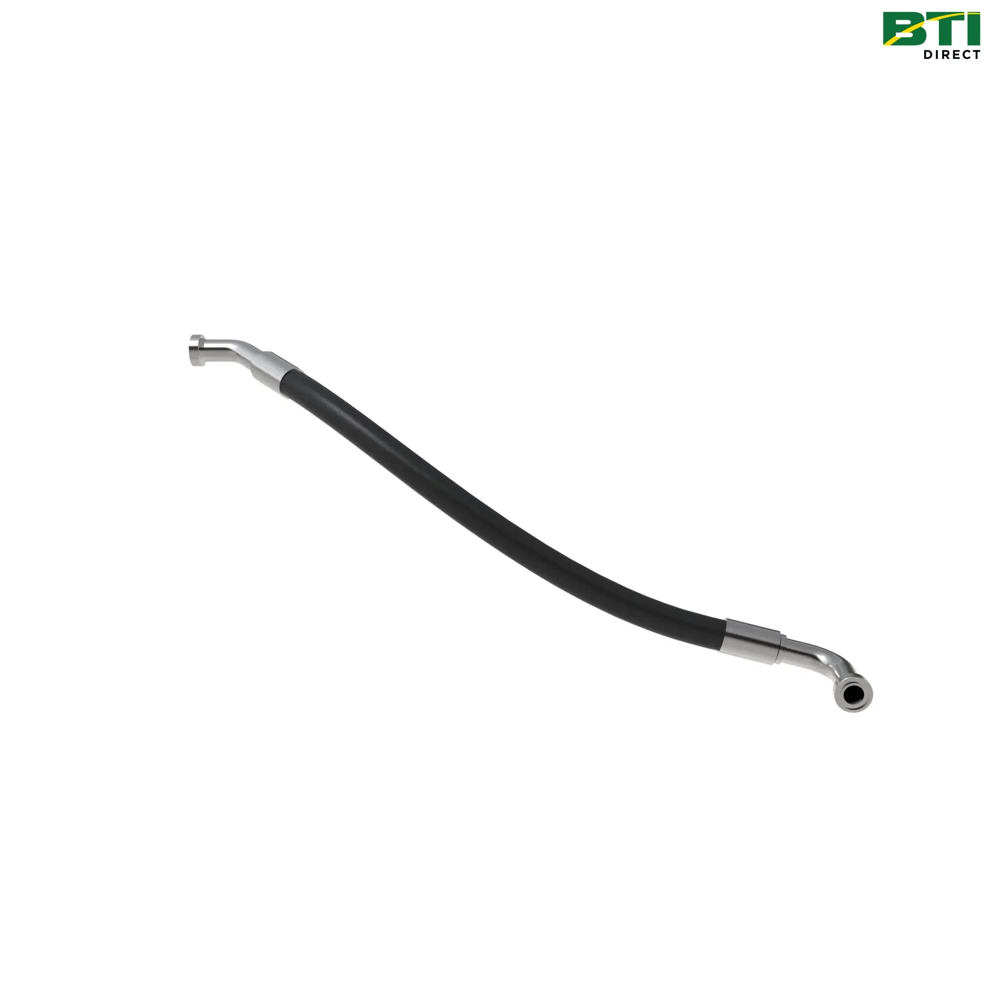 RE331347: Hydraulic Hose