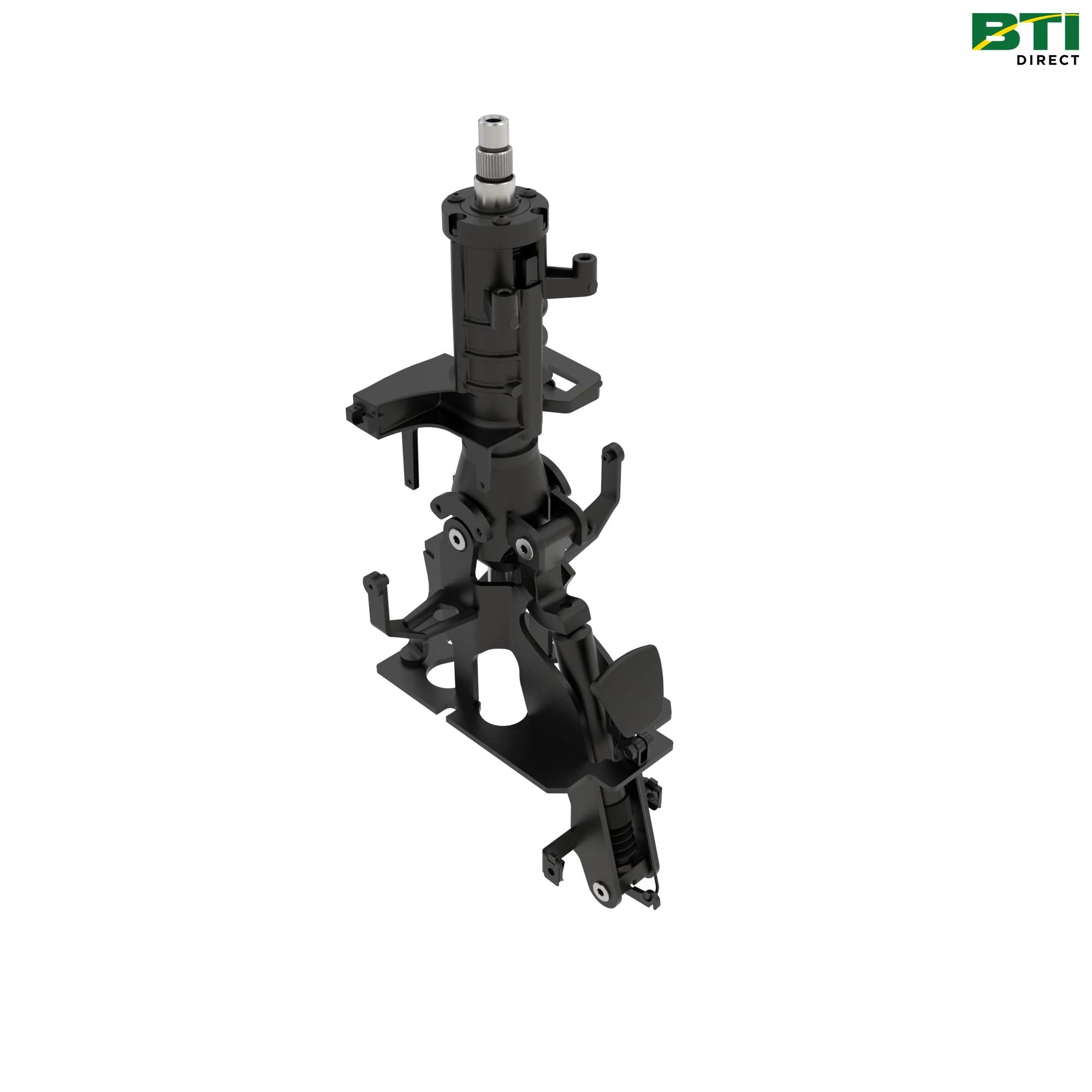 AL235858: Steering Column Kit