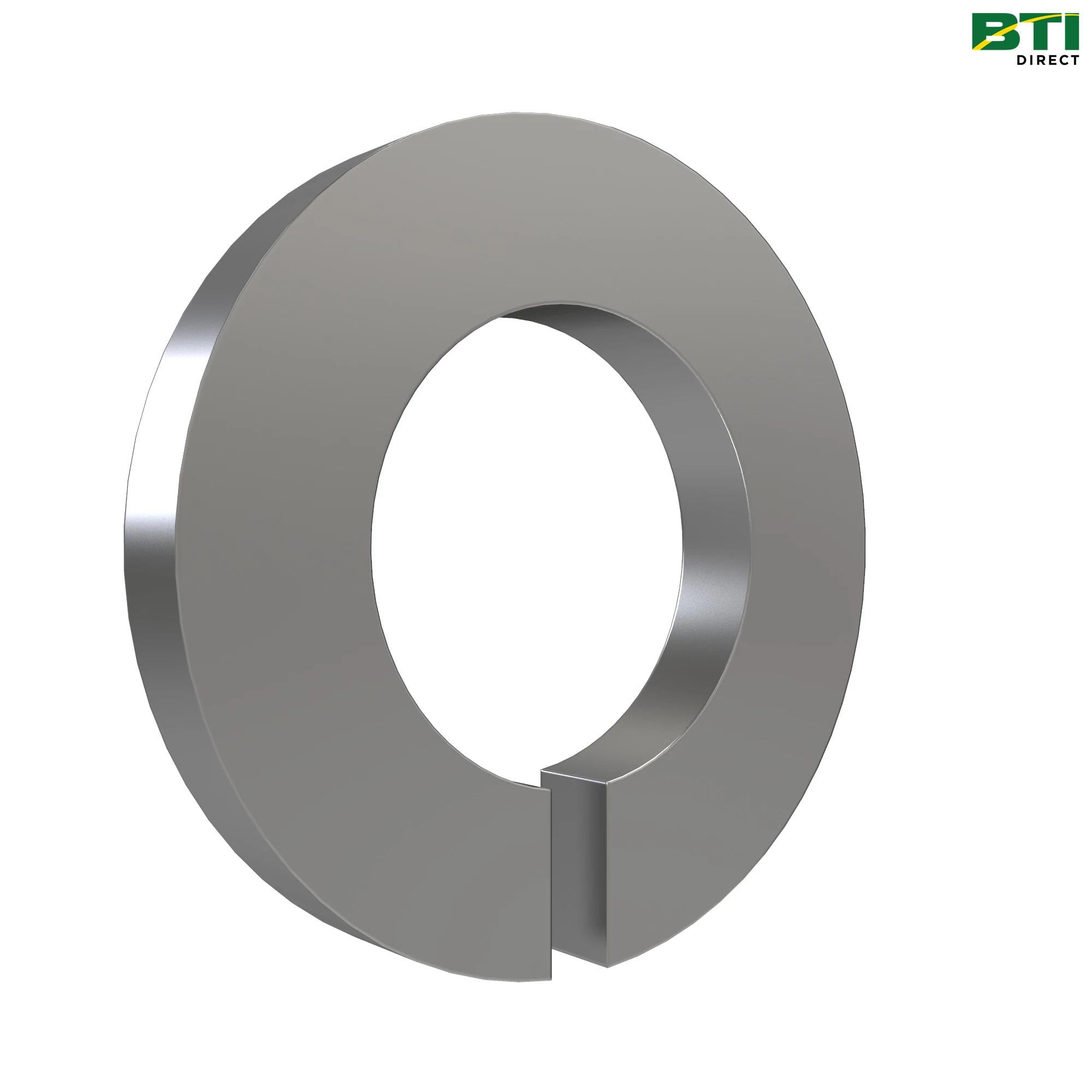 12H233: Lock Washer