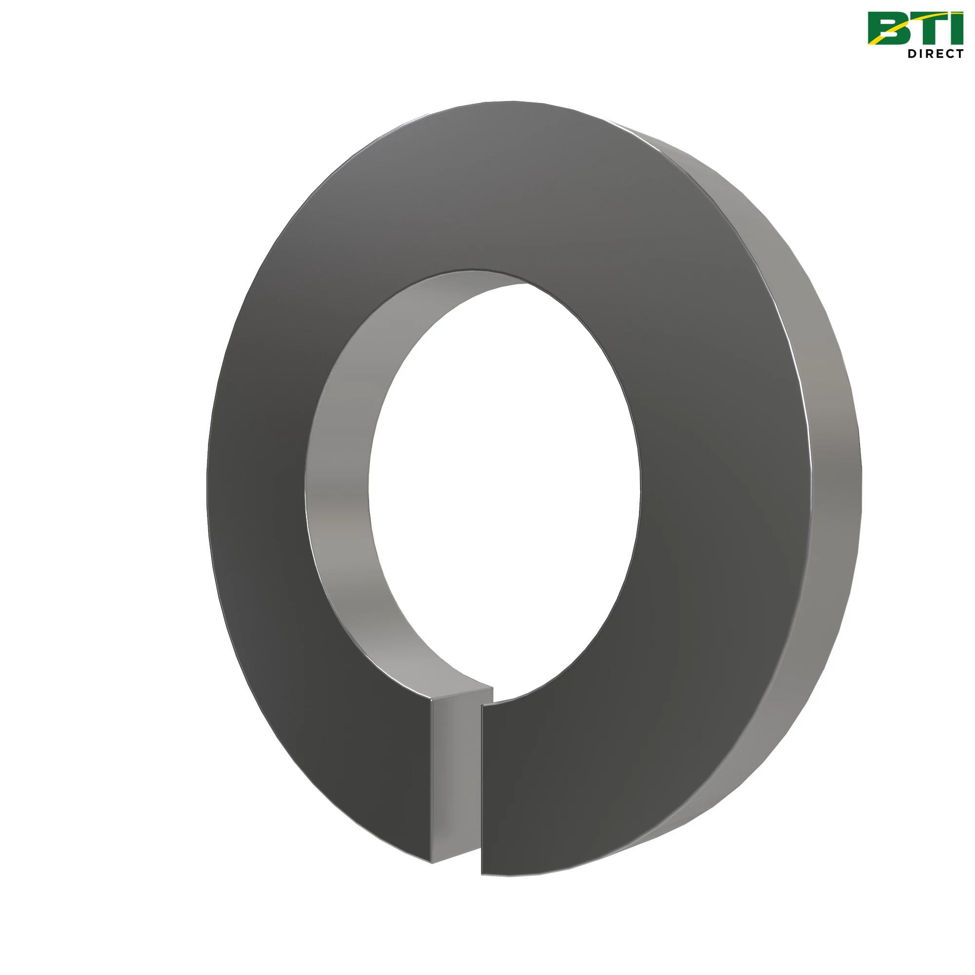 12H233: Lock Washer