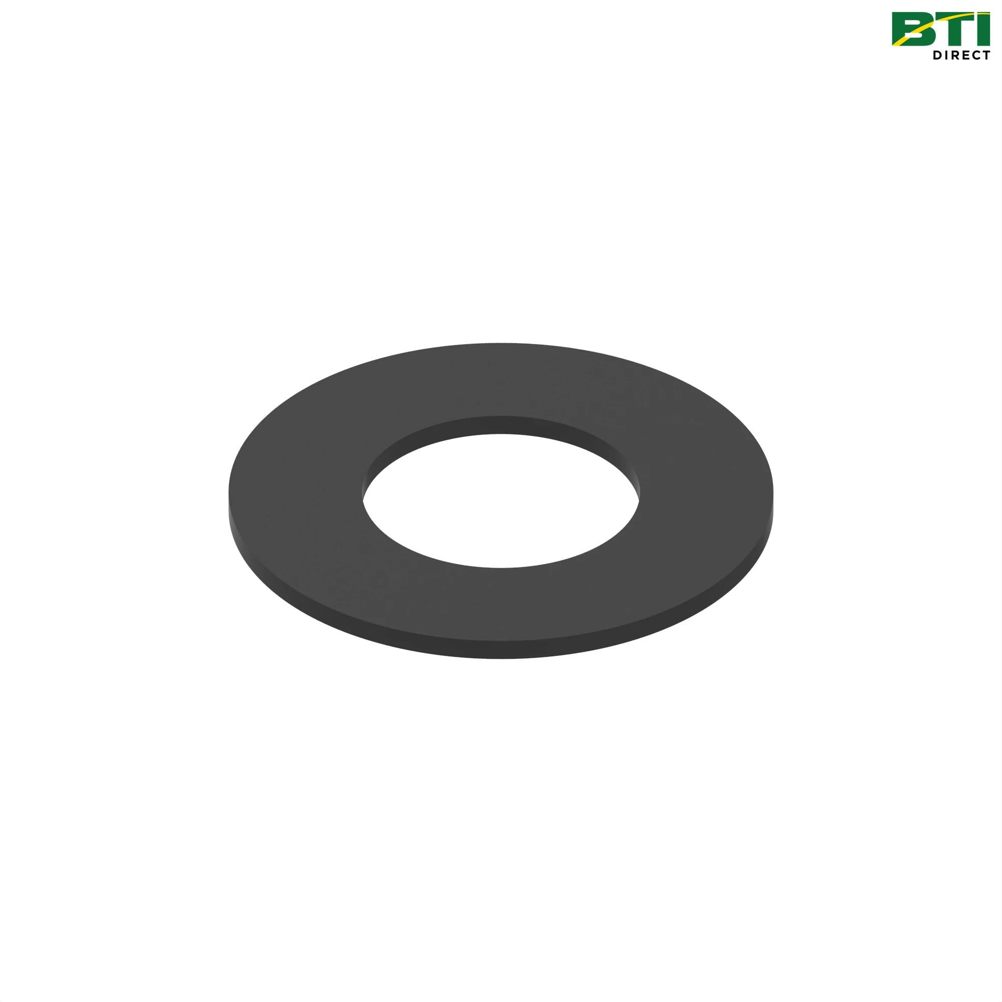 12M7059: Conical Washer