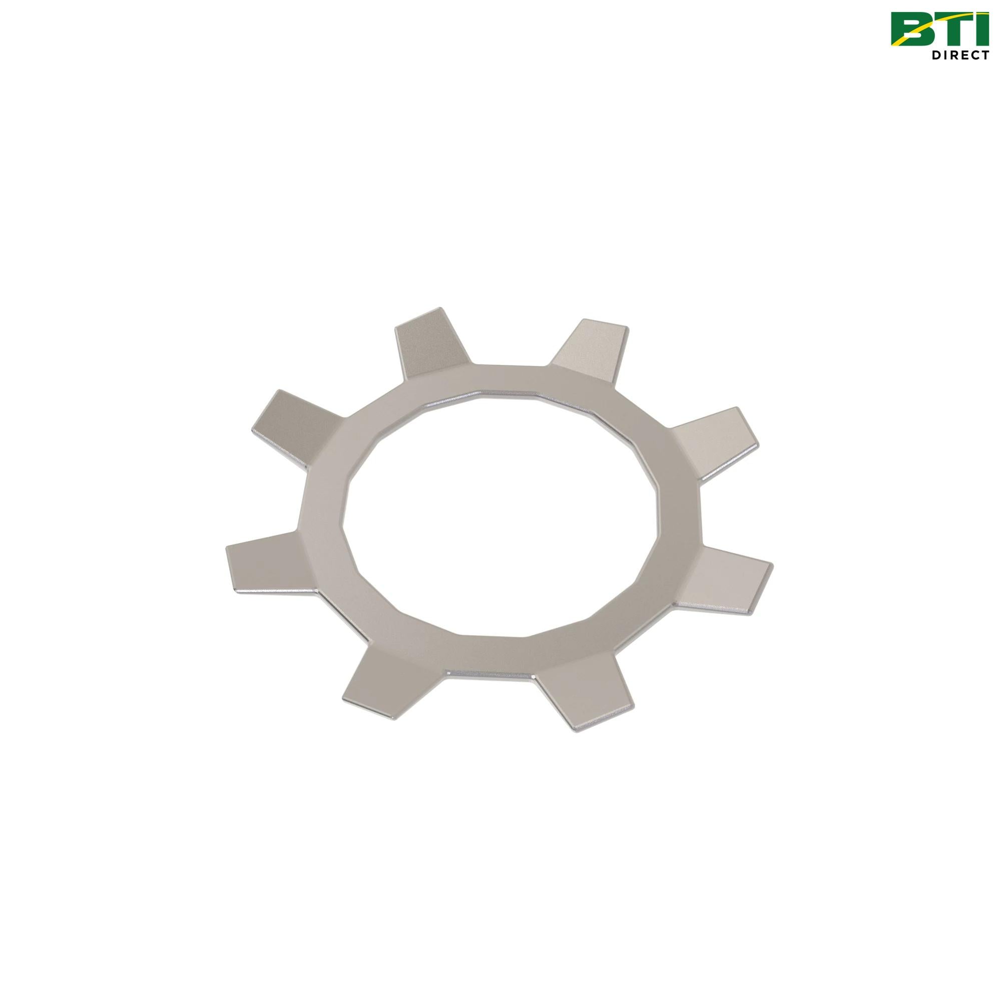 12M7060: Lock Washer