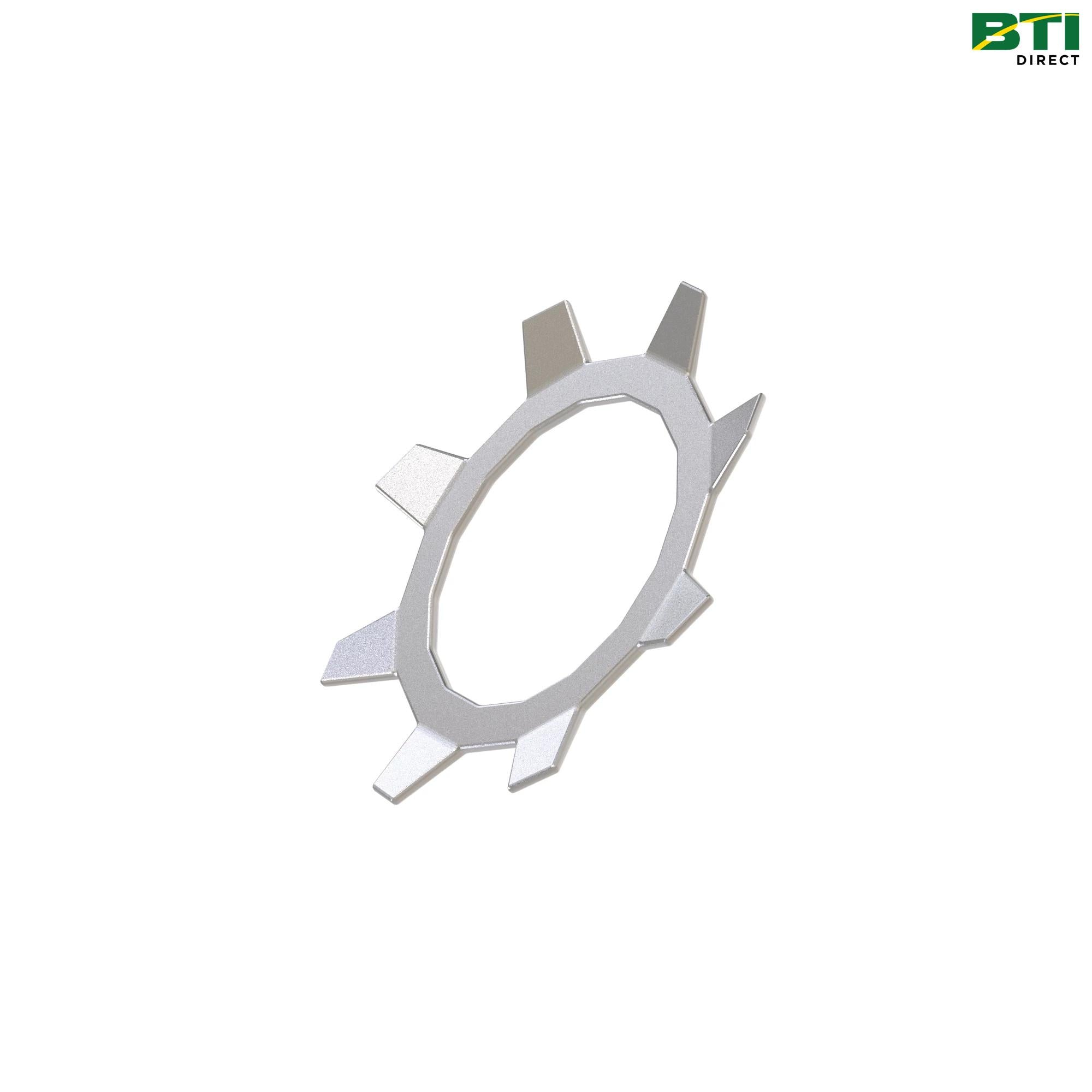 12M7060: Lock Washer