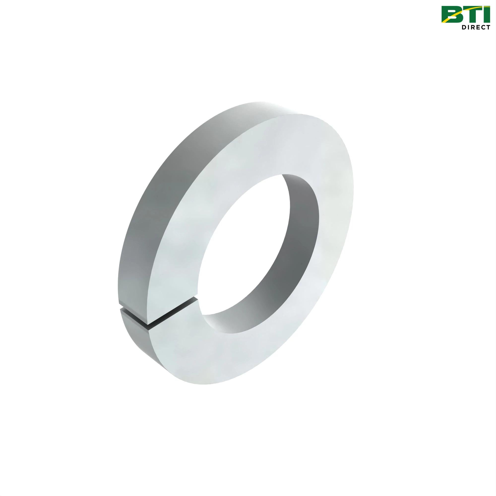 12M7066: Lock Washer