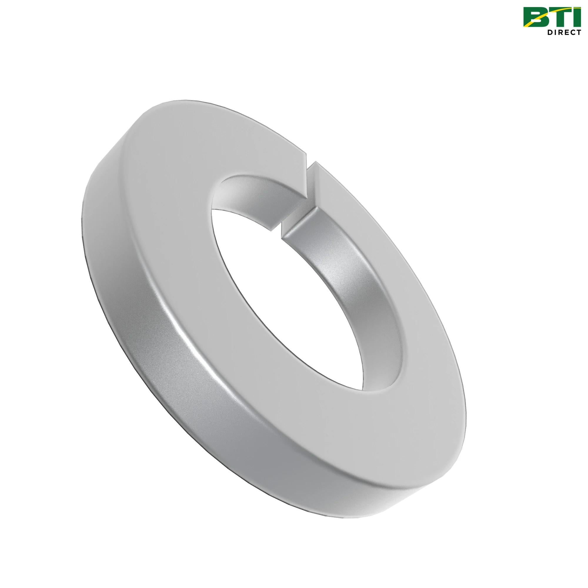 12M7067: Lock Washer