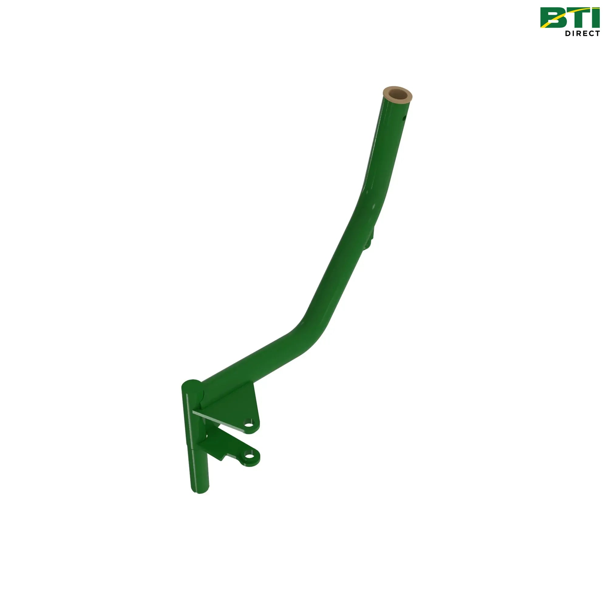 AUC16021: Greensmower Front Lift Arm, Right Side