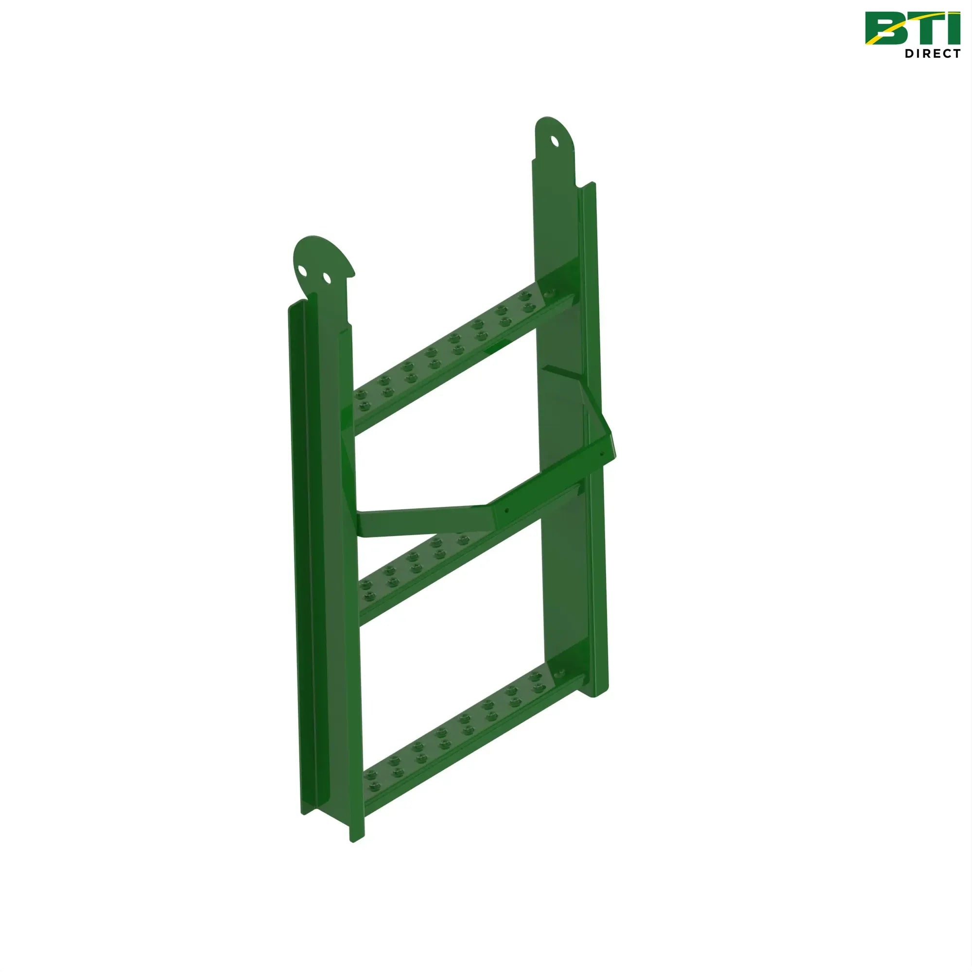 AXE45416: Engine Deck Ladder
