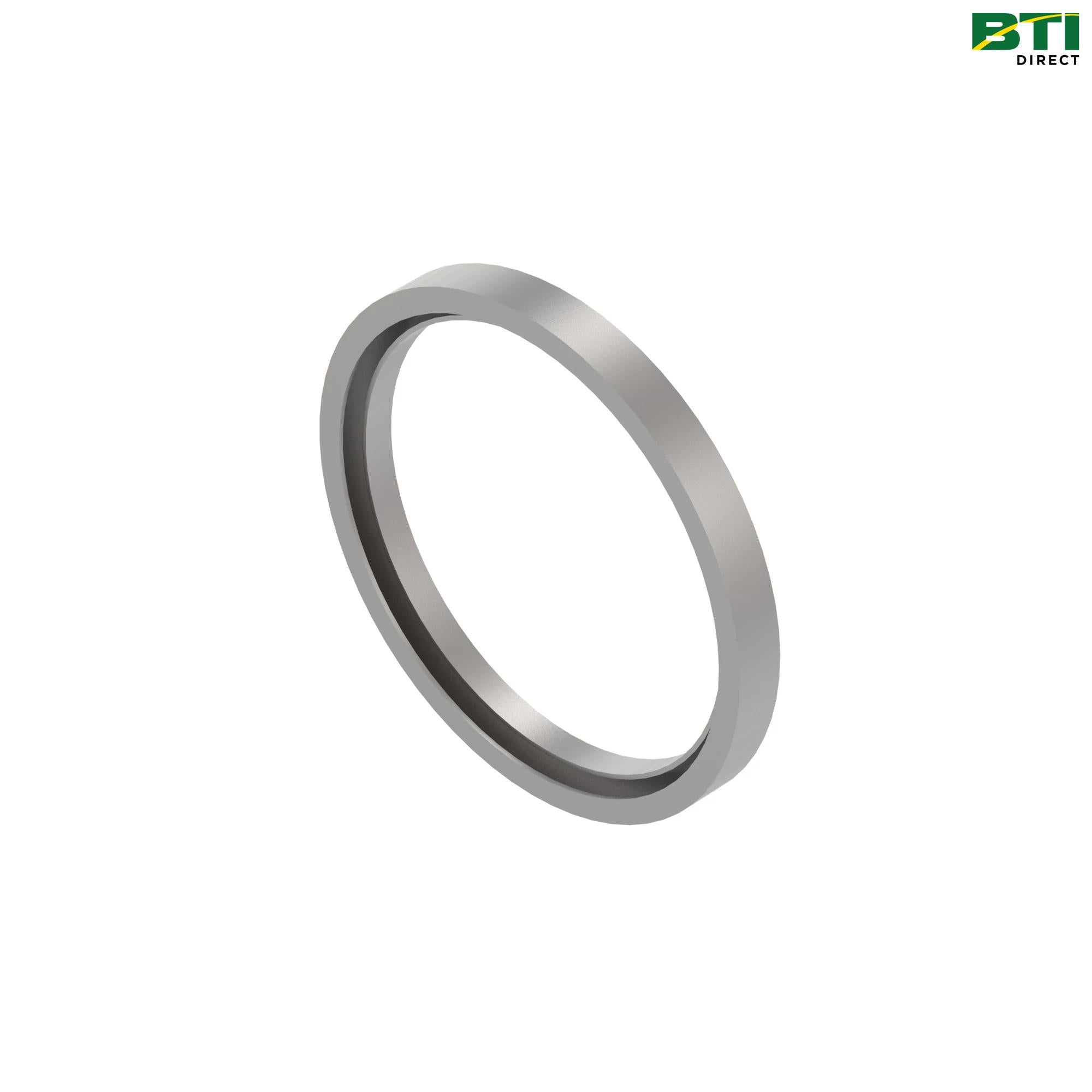 AR88199: Internal Oil Seal