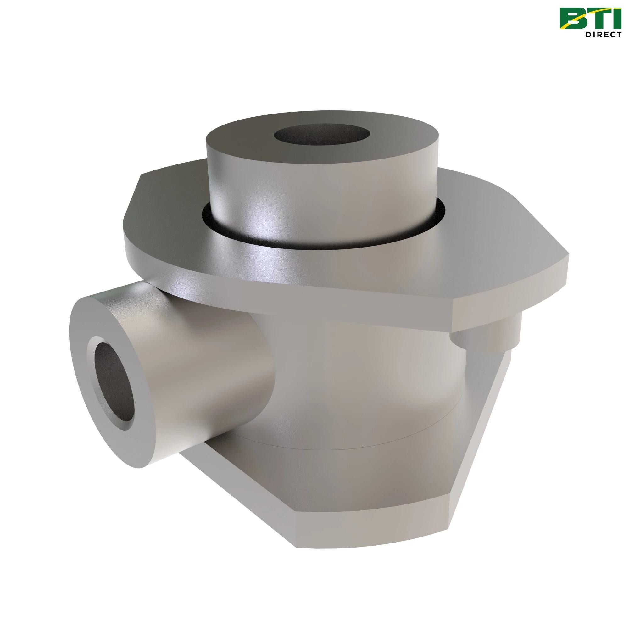 AN404829: Hydraulic Oil Reservoir Filter