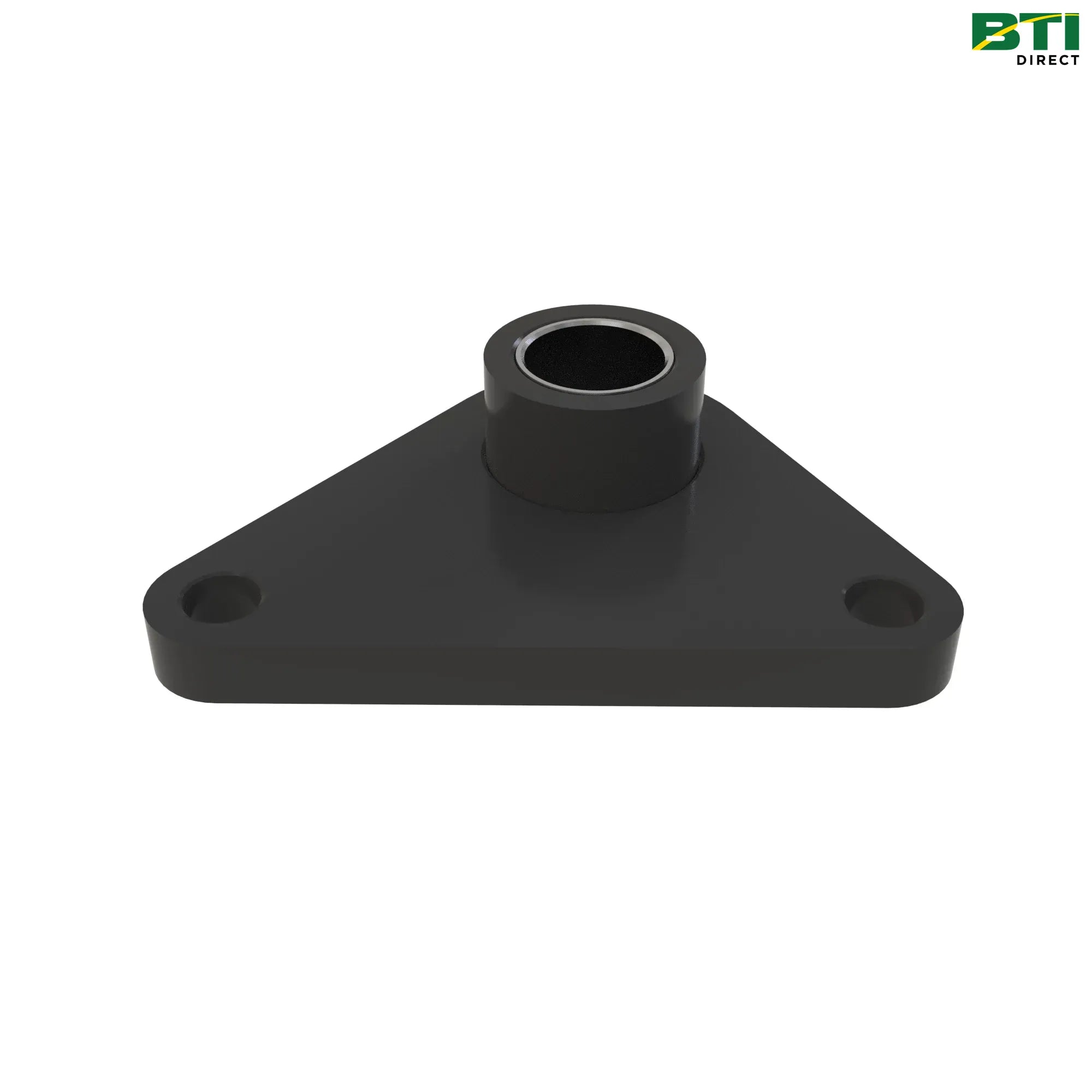 RE228182: Bellcrank, PTO Assembly