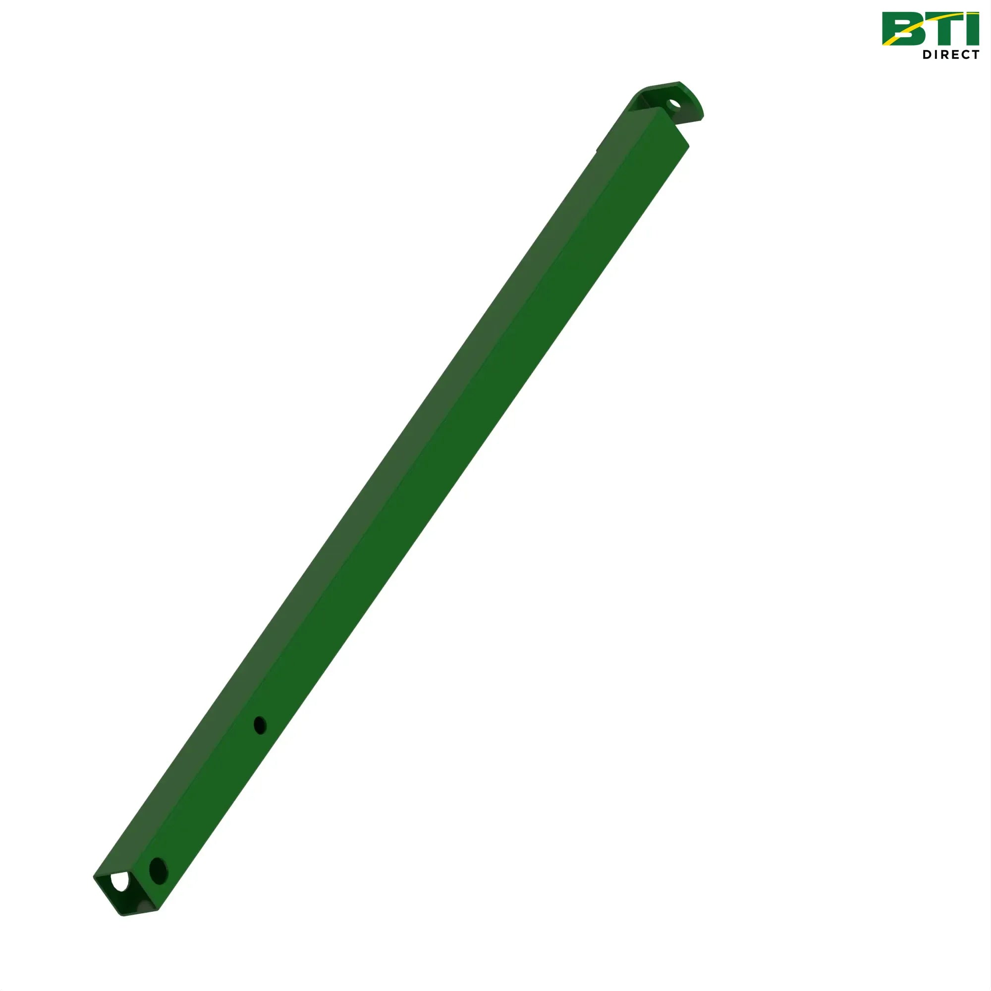 RE41223: Extremity Warning Lamp Kit Tube