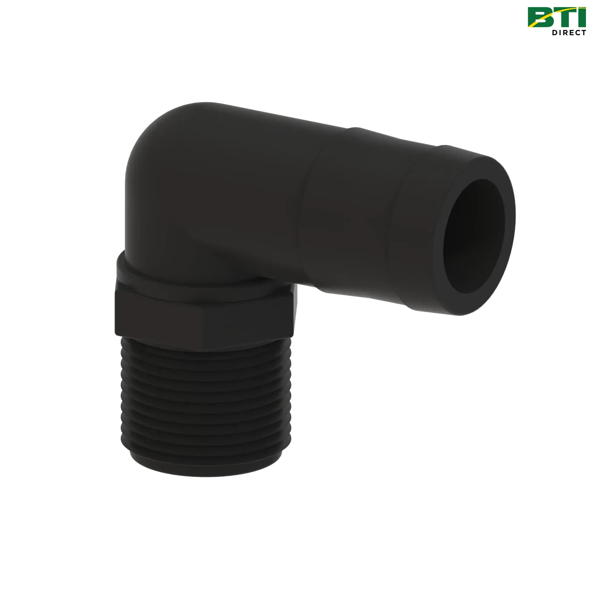 N203752: Hose Fitting
