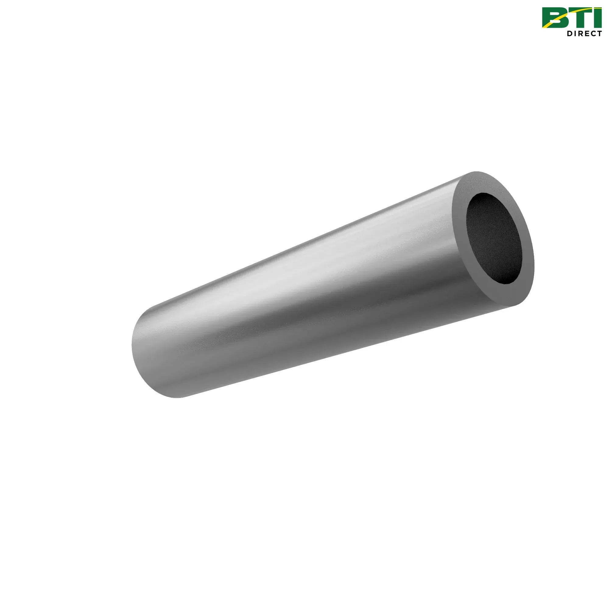 N310266: Plain Spacer