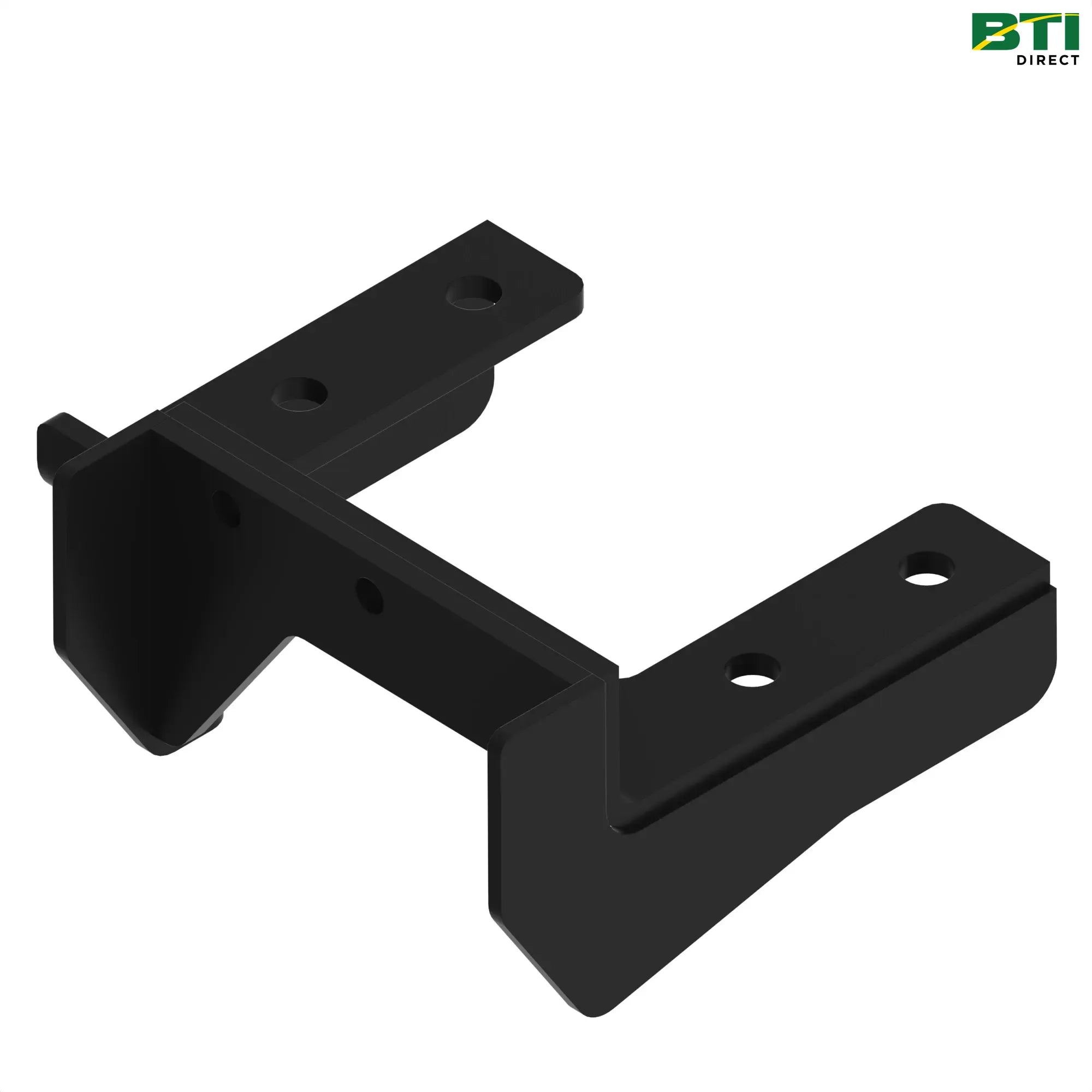 RE242595: Dual Beam Radar Bracket