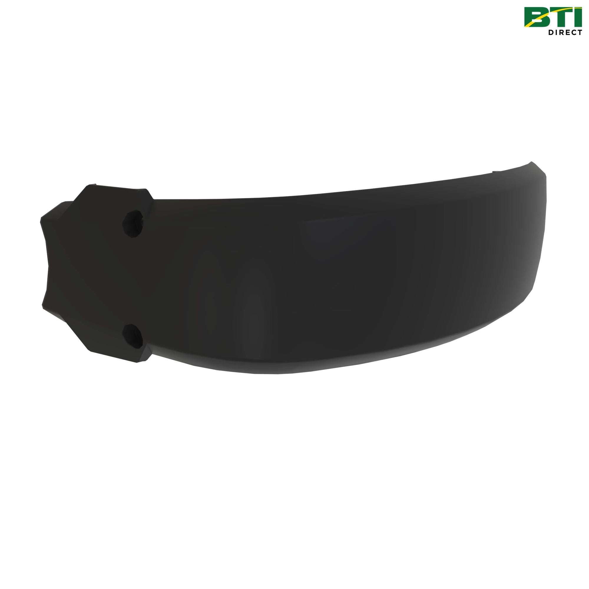 L223876: Cover