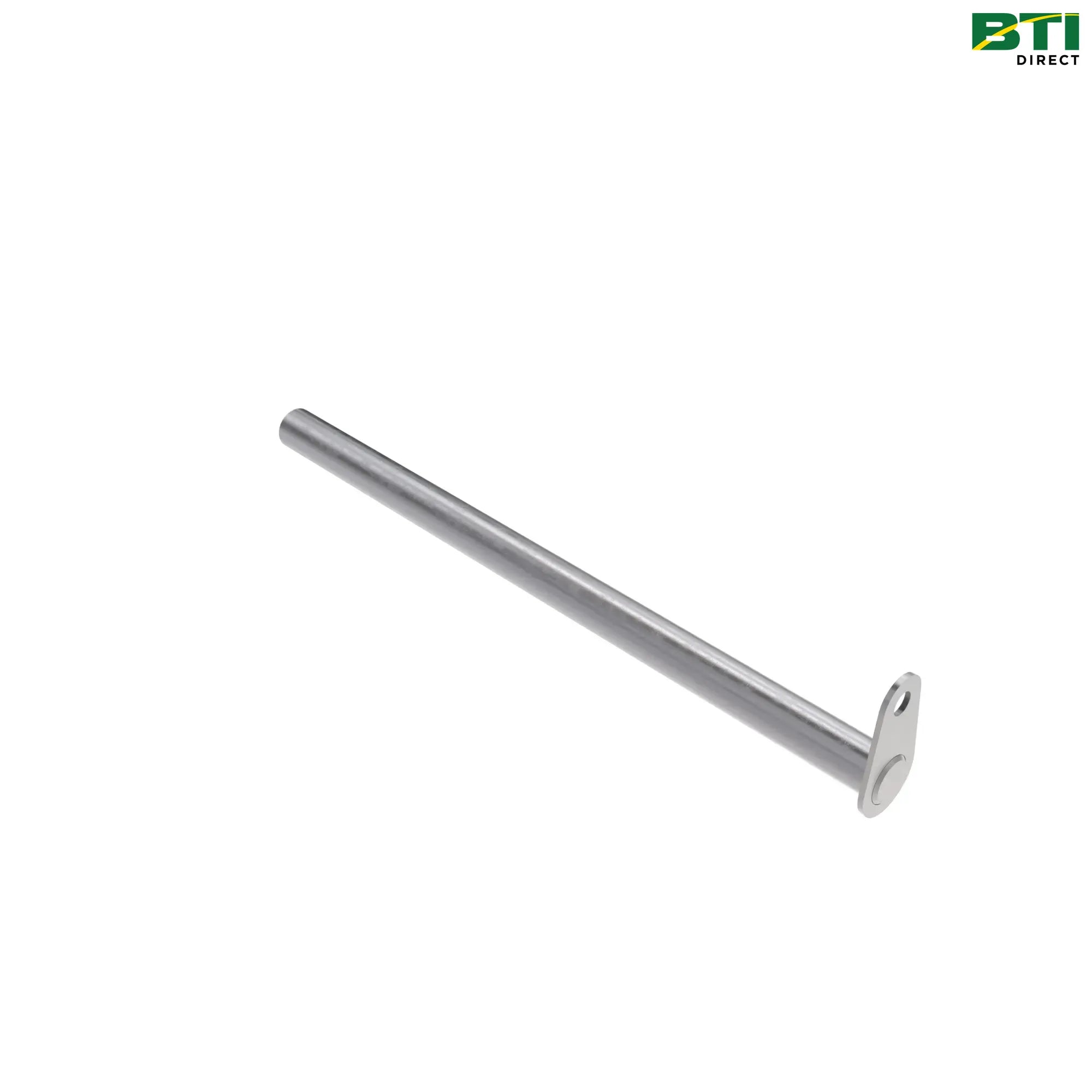 RE192521: Pin Fastener