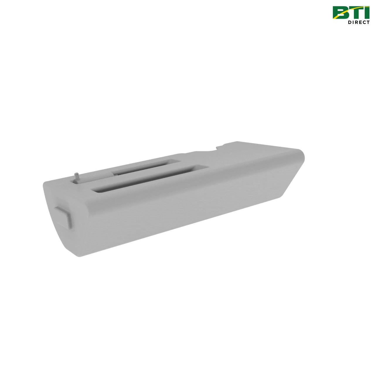 AL231624: Windshield Washer Reservoir