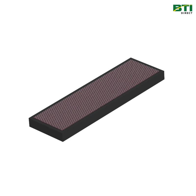 AH92463: Cab Air Filter