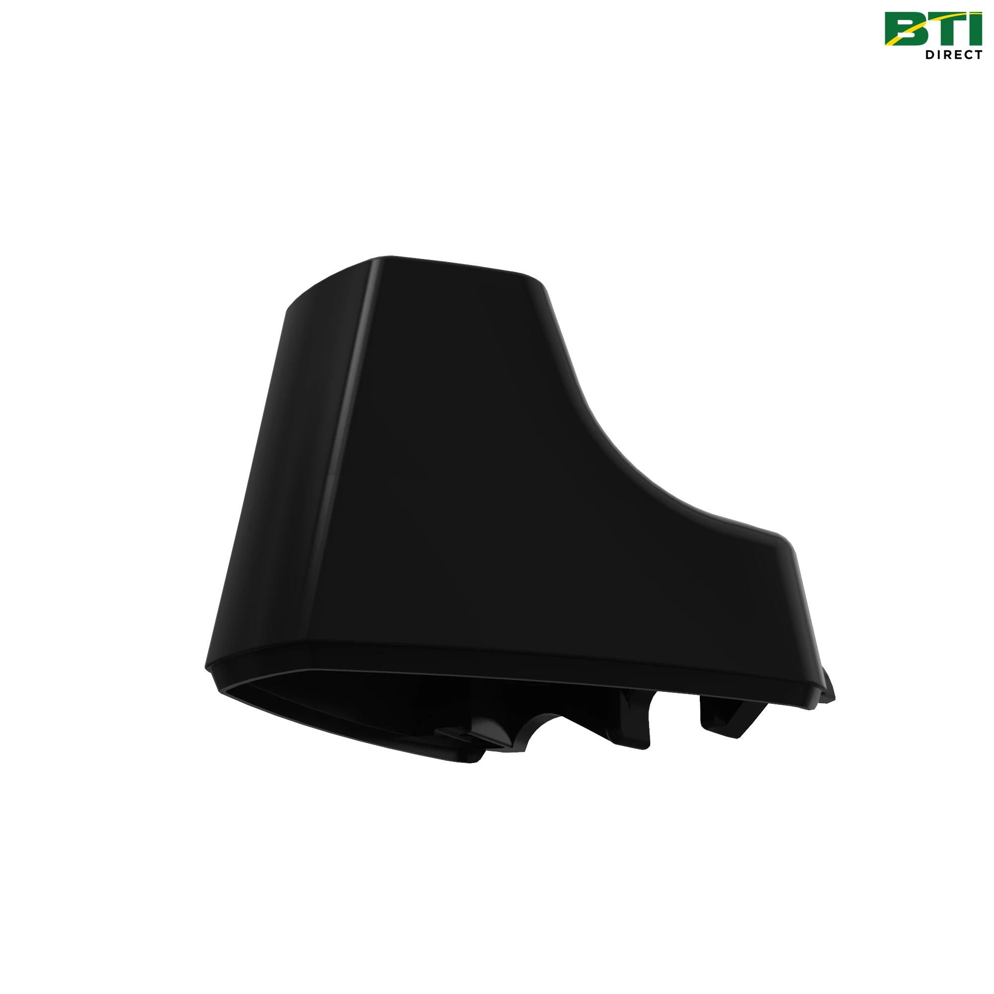 L110489: Reverser Control Lower Housing