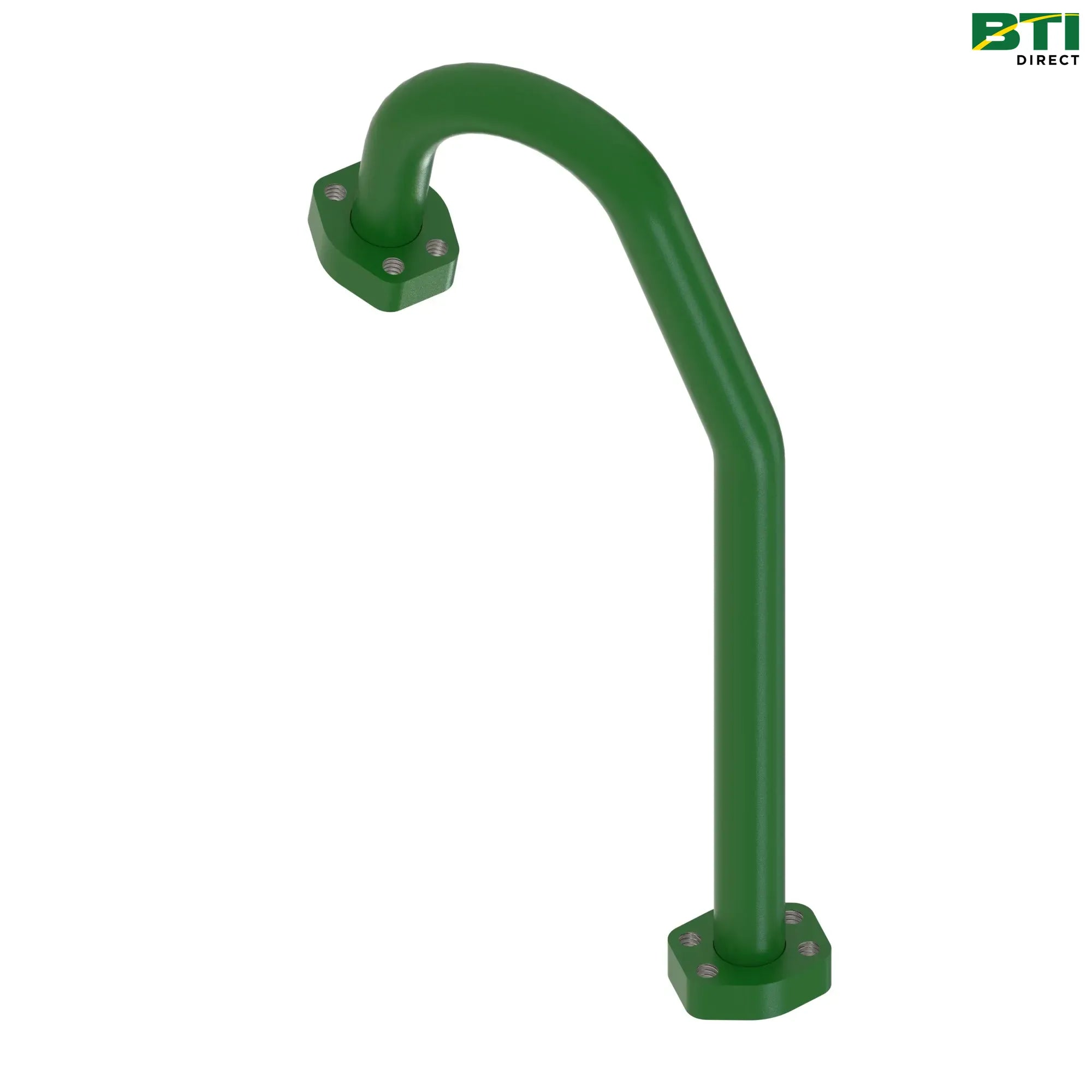 AXE33737: Feedroll Oil Tube