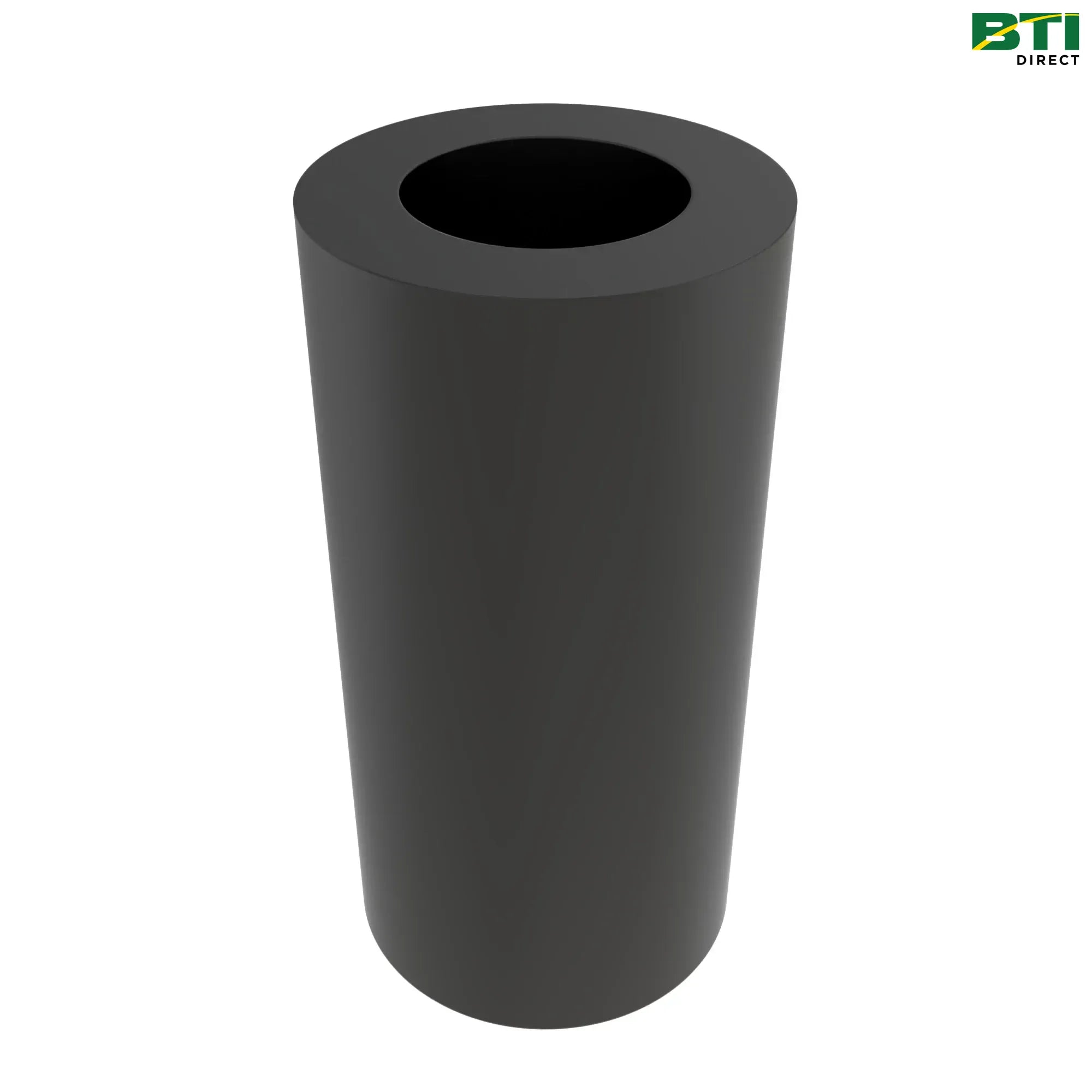 N310482: Plain Spacer