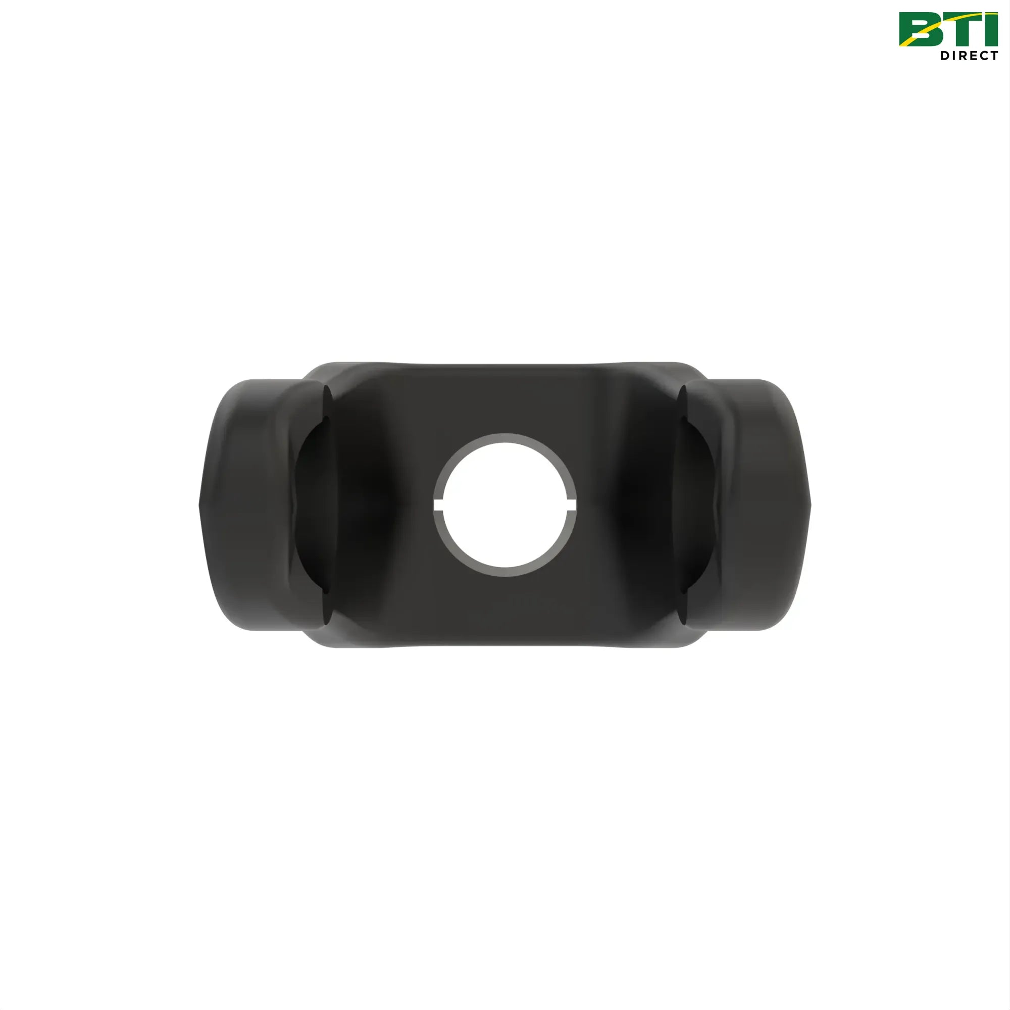 N311699: Universal Joint Yoke