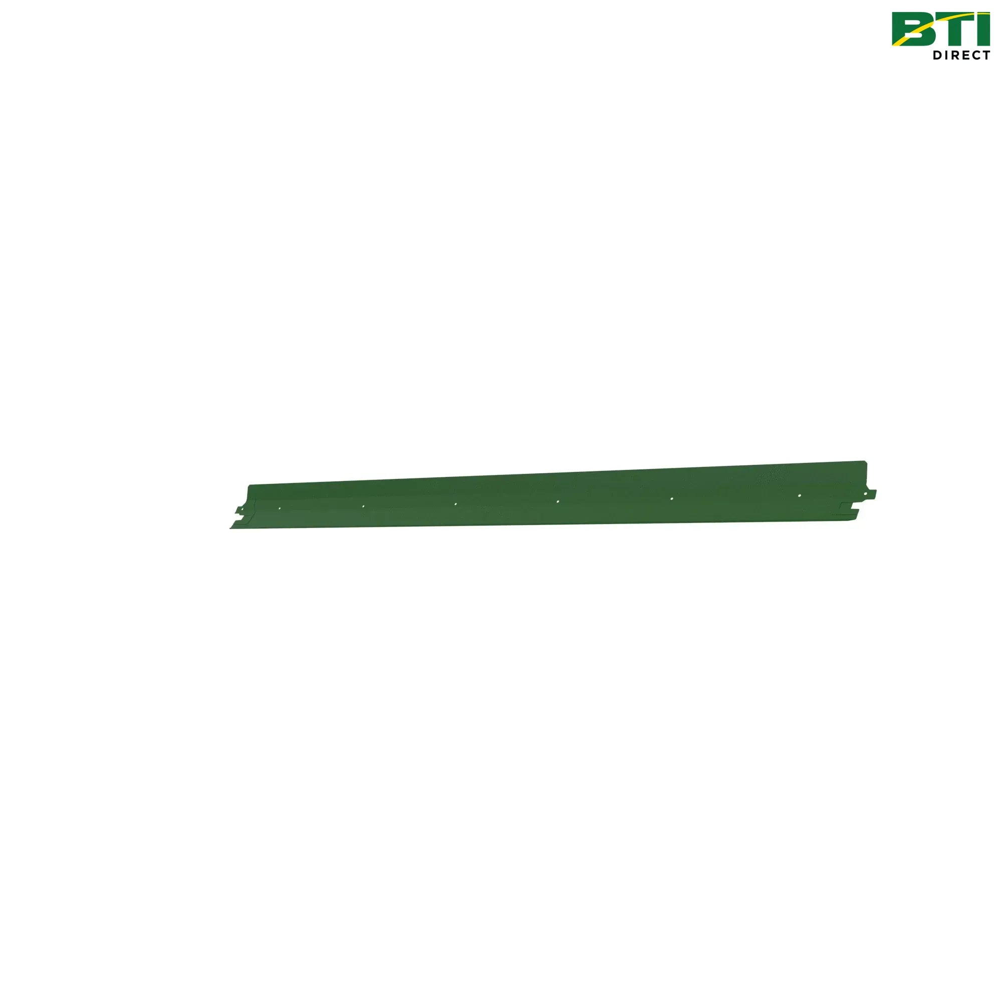 AXE68084: Mid Section Sealing Cover