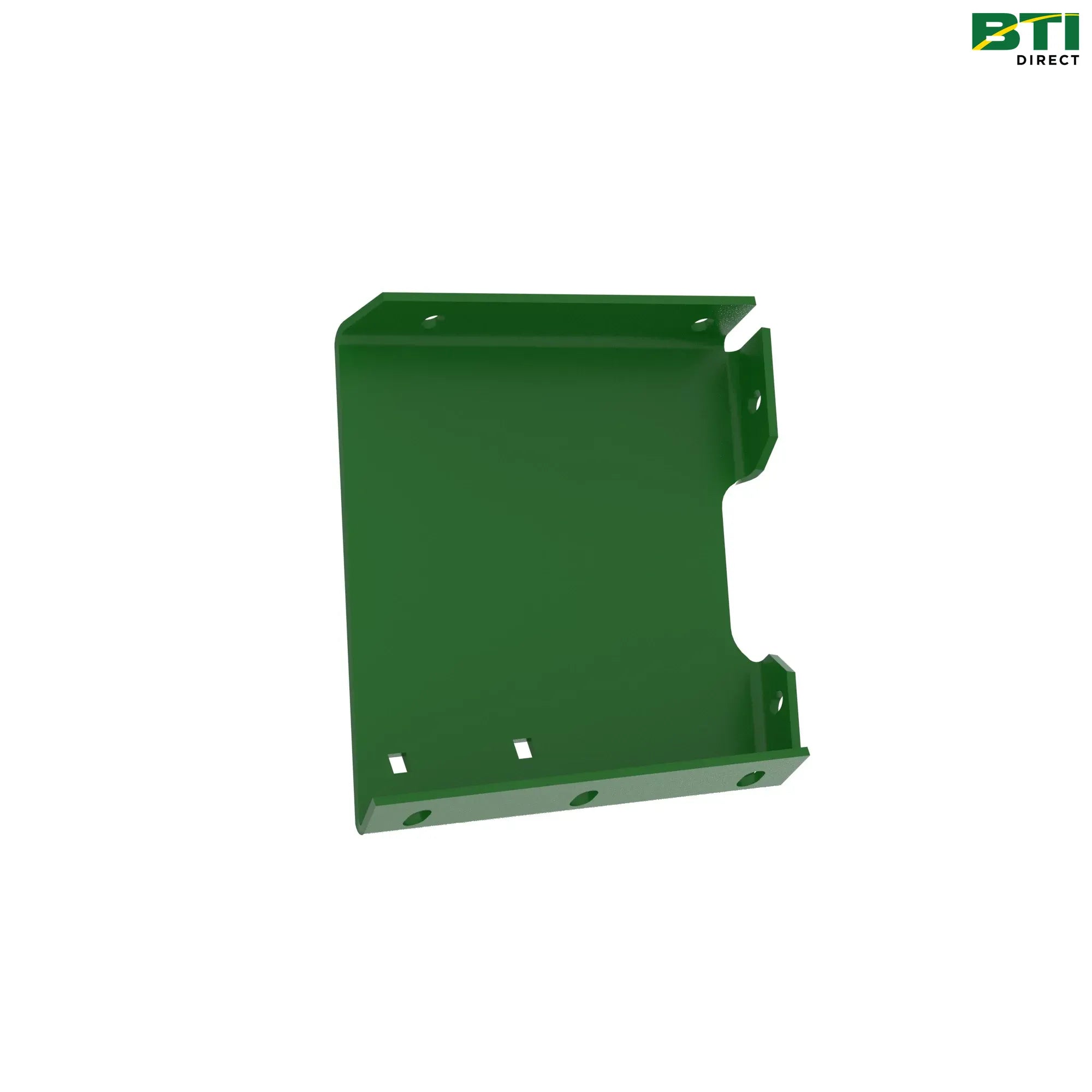 N377325: Front Brace