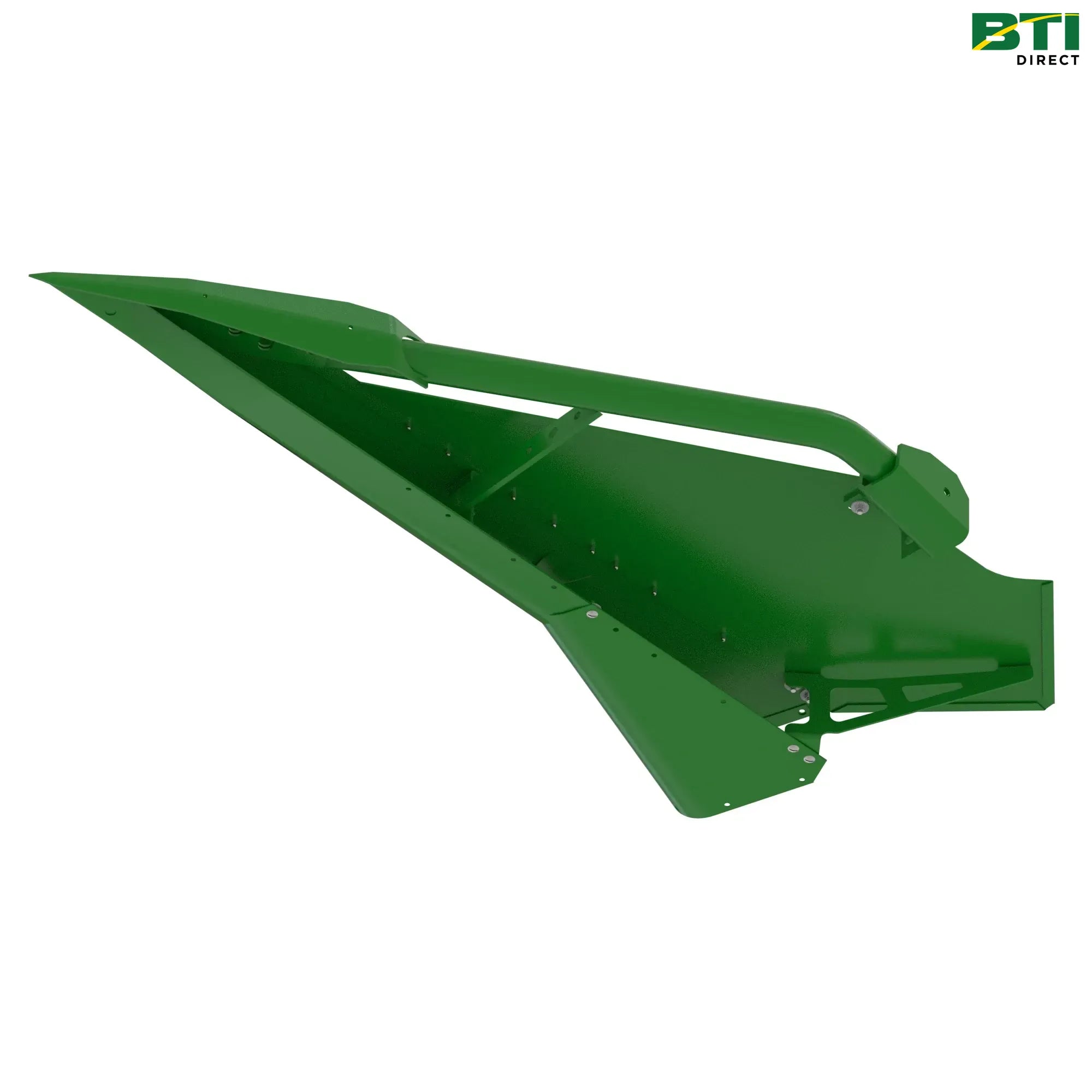AXE40455: Crop Divider