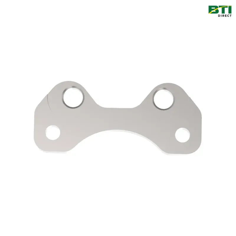 N319128: Caliper Mounting Bracket