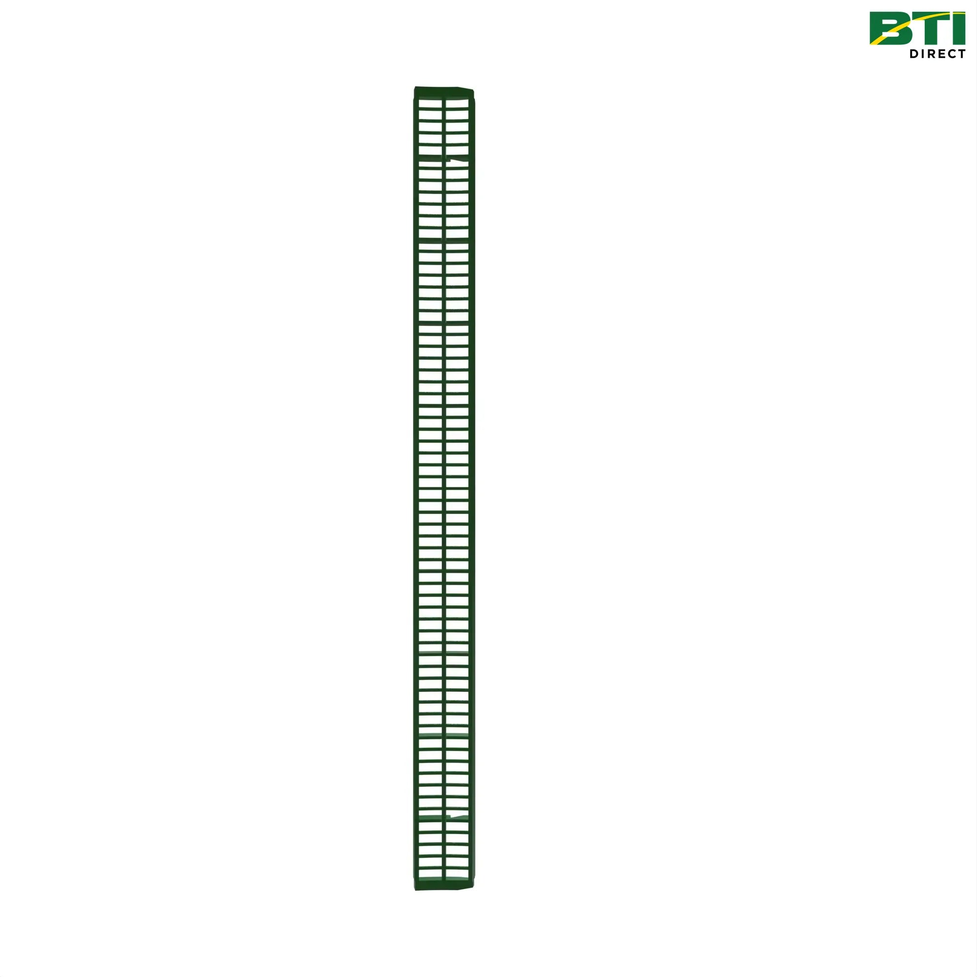 AXE59412: Rear Universal Inserts Concave