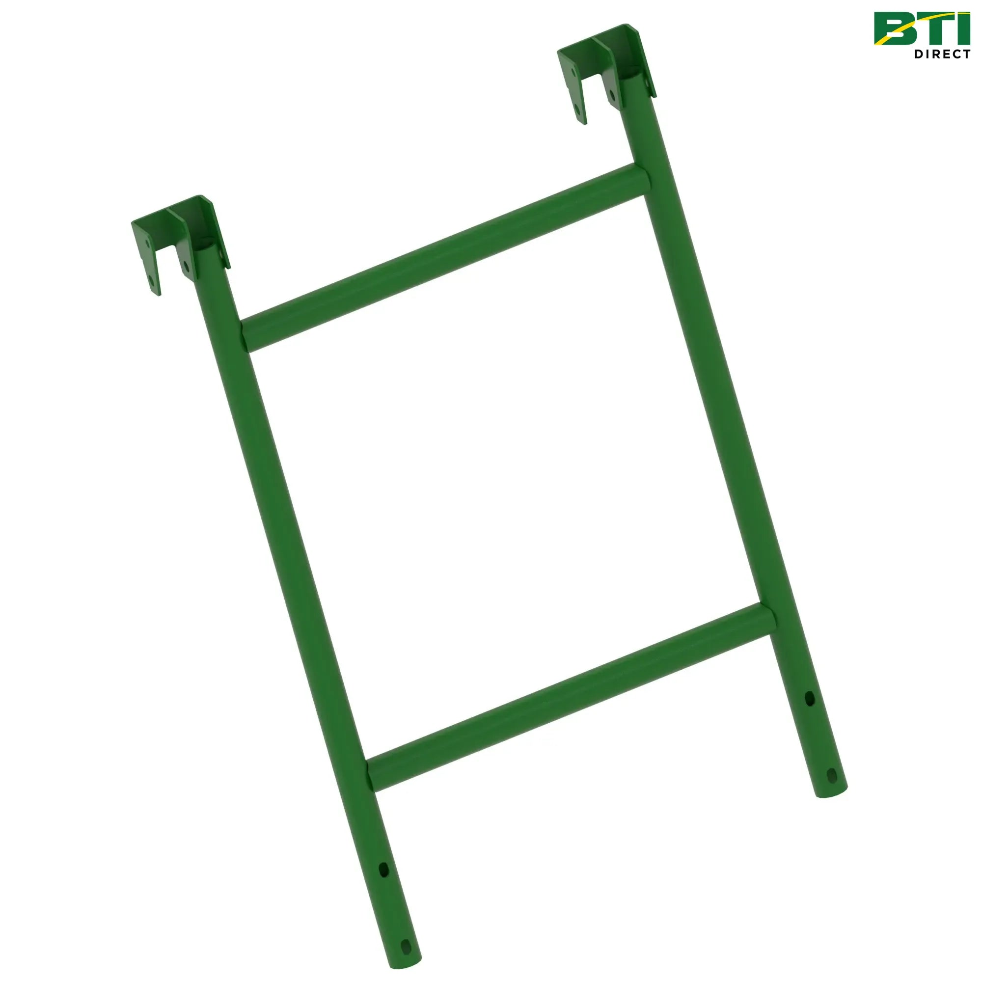 AXE46779: Engine Platform Handrail