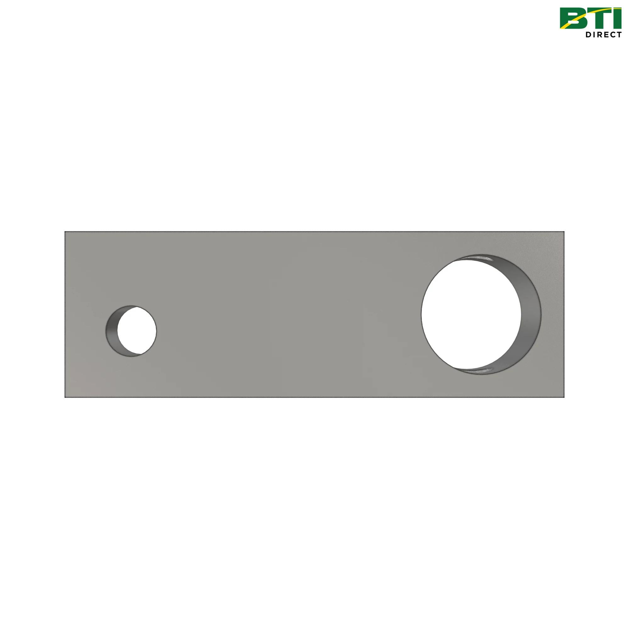 L154293: Lever