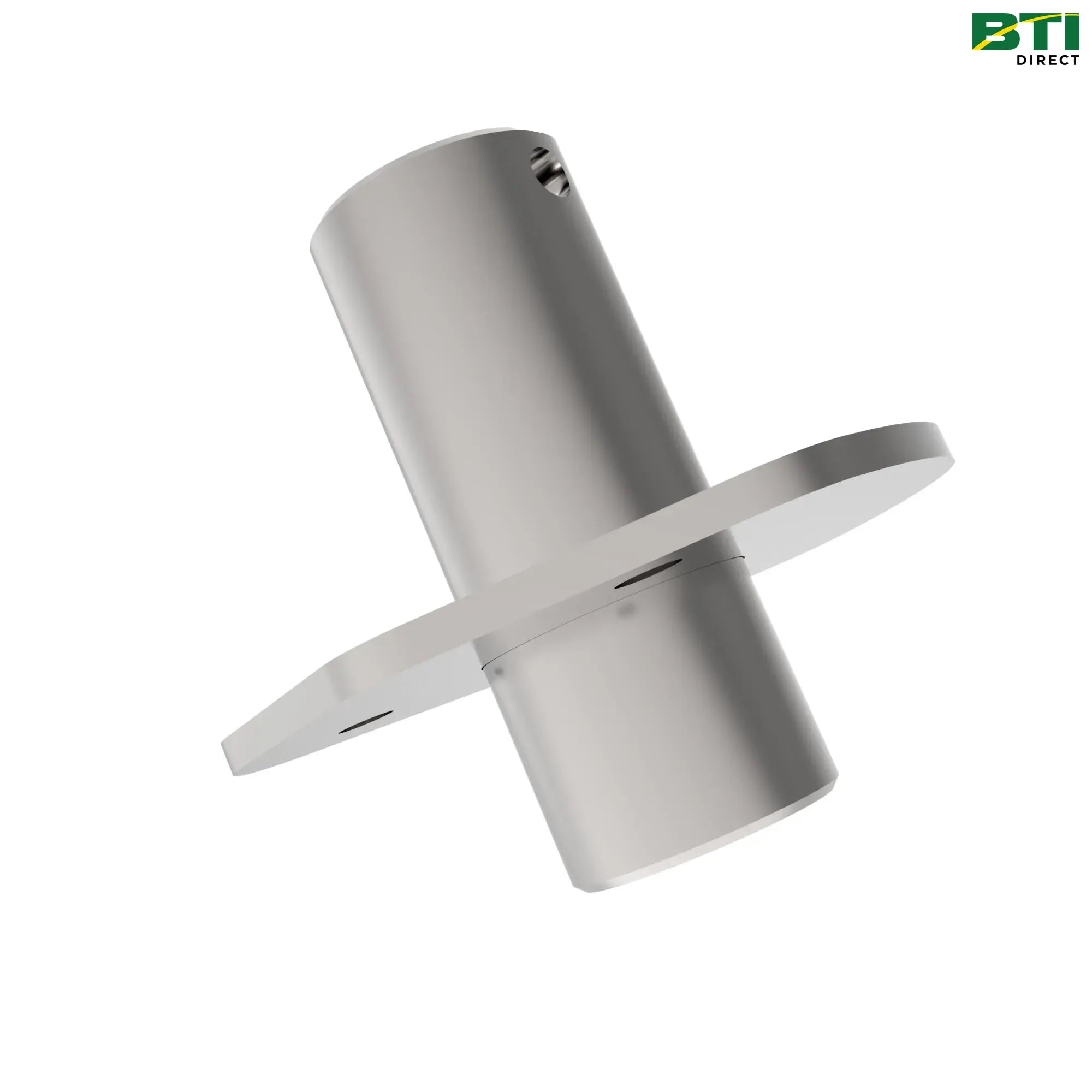 AXE67712: Bracket