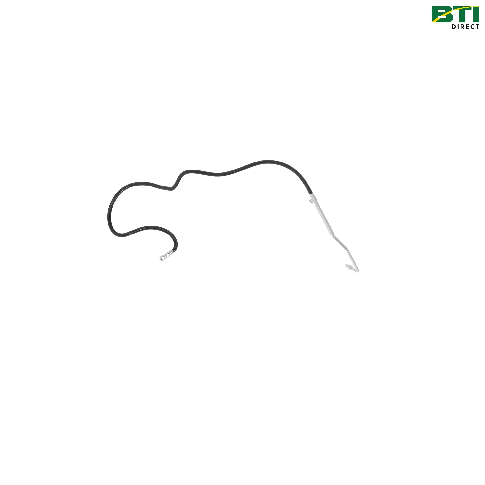 AW35352: Hydraulic Hose