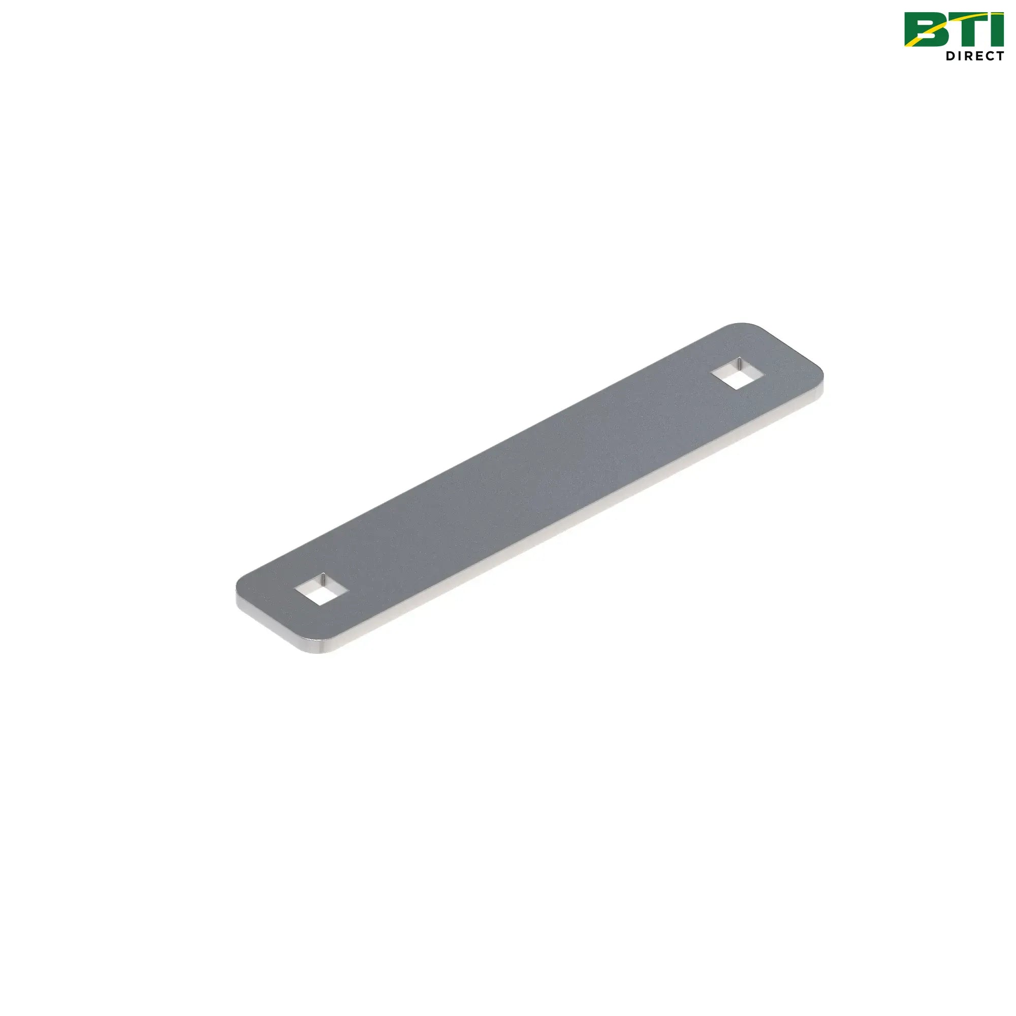 N313253: Strap